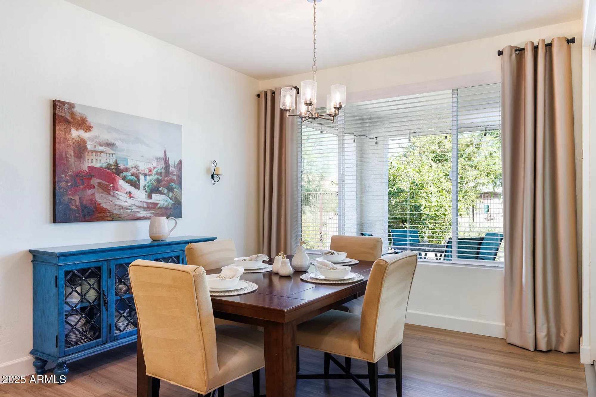 Property Slideshow image 37 of 54 | 4380 w white horse blvd, Eloy, AZ, 85131