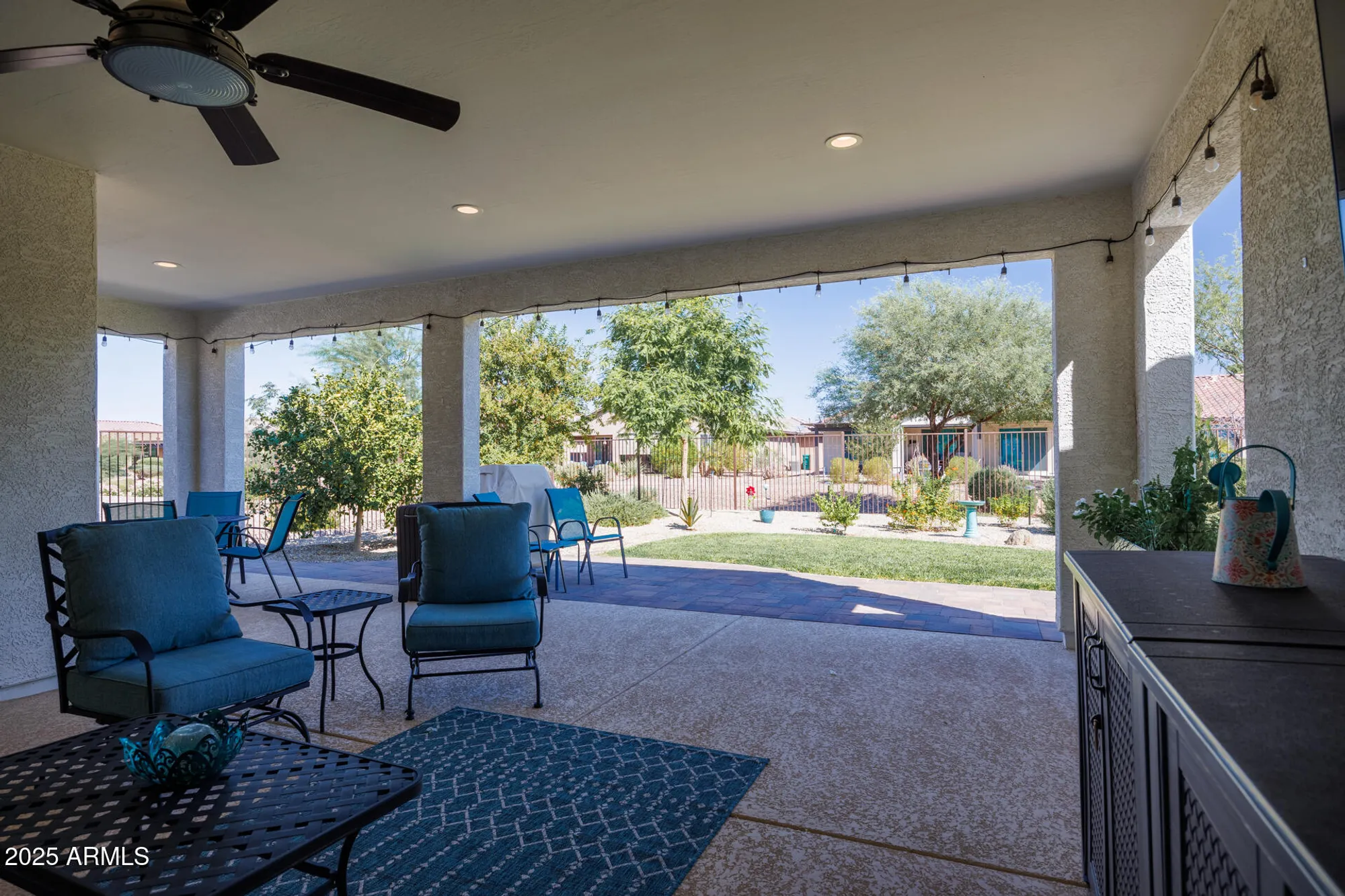 Property Slideshow image 46 of 54 | 4380 w white horse blvd, Eloy, AZ, 85131