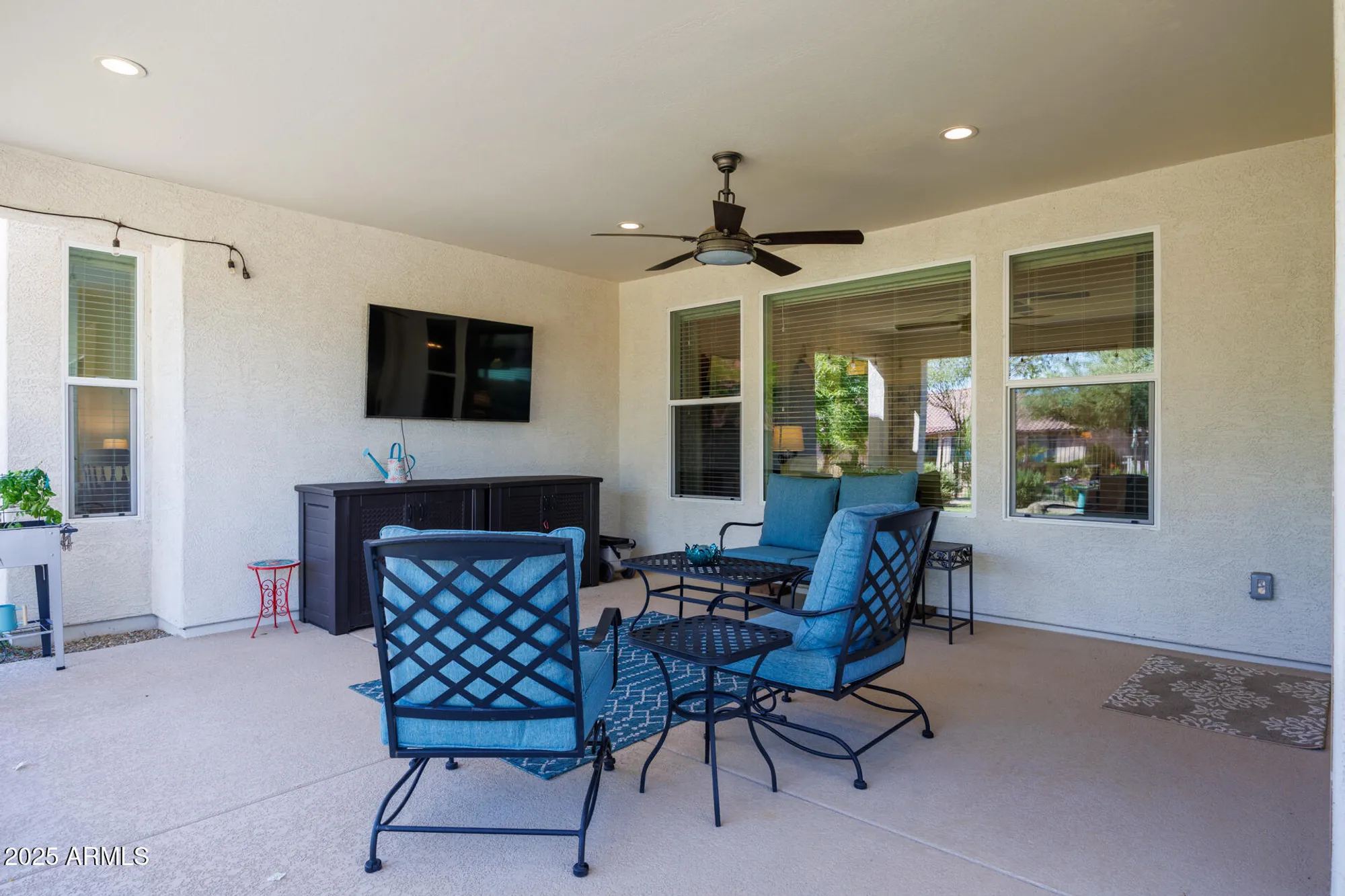 Property Slideshow image 47 of 54 | 4380 w white horse blvd, Eloy, AZ, 85131