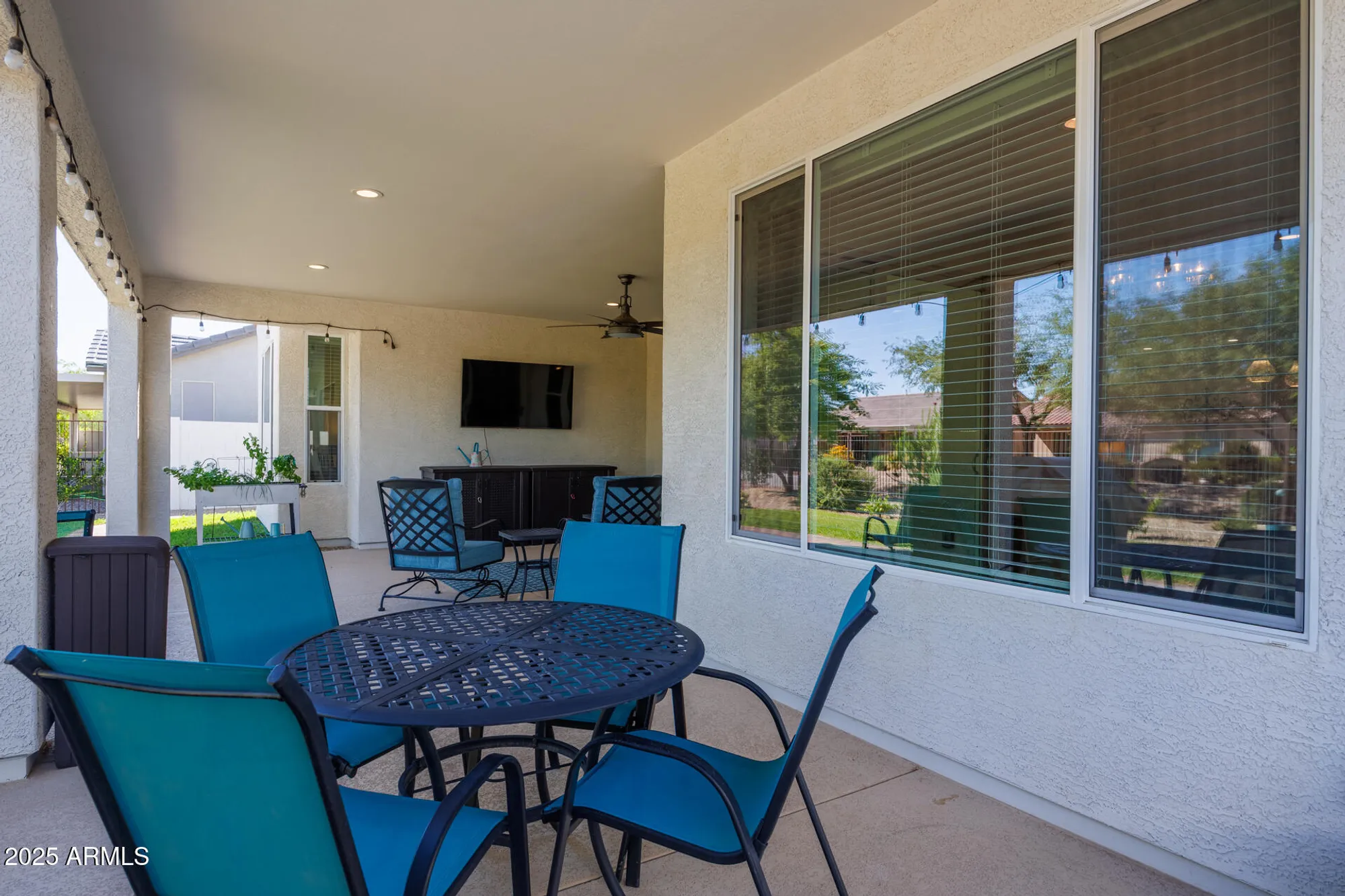 Property Slideshow image 48 of 54 | 4380 w white horse blvd, Eloy, AZ, 85131