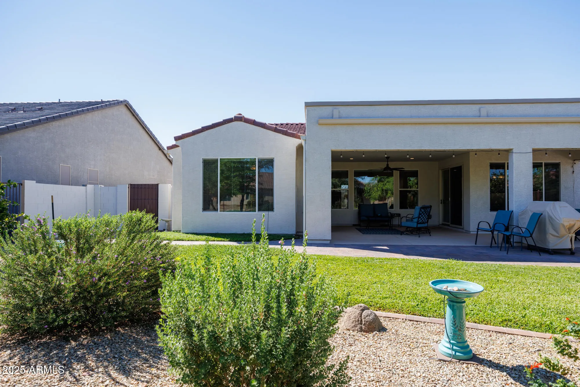 Property Slideshow image 49 of 54 | 4380 w white horse blvd, Eloy, AZ, 85131