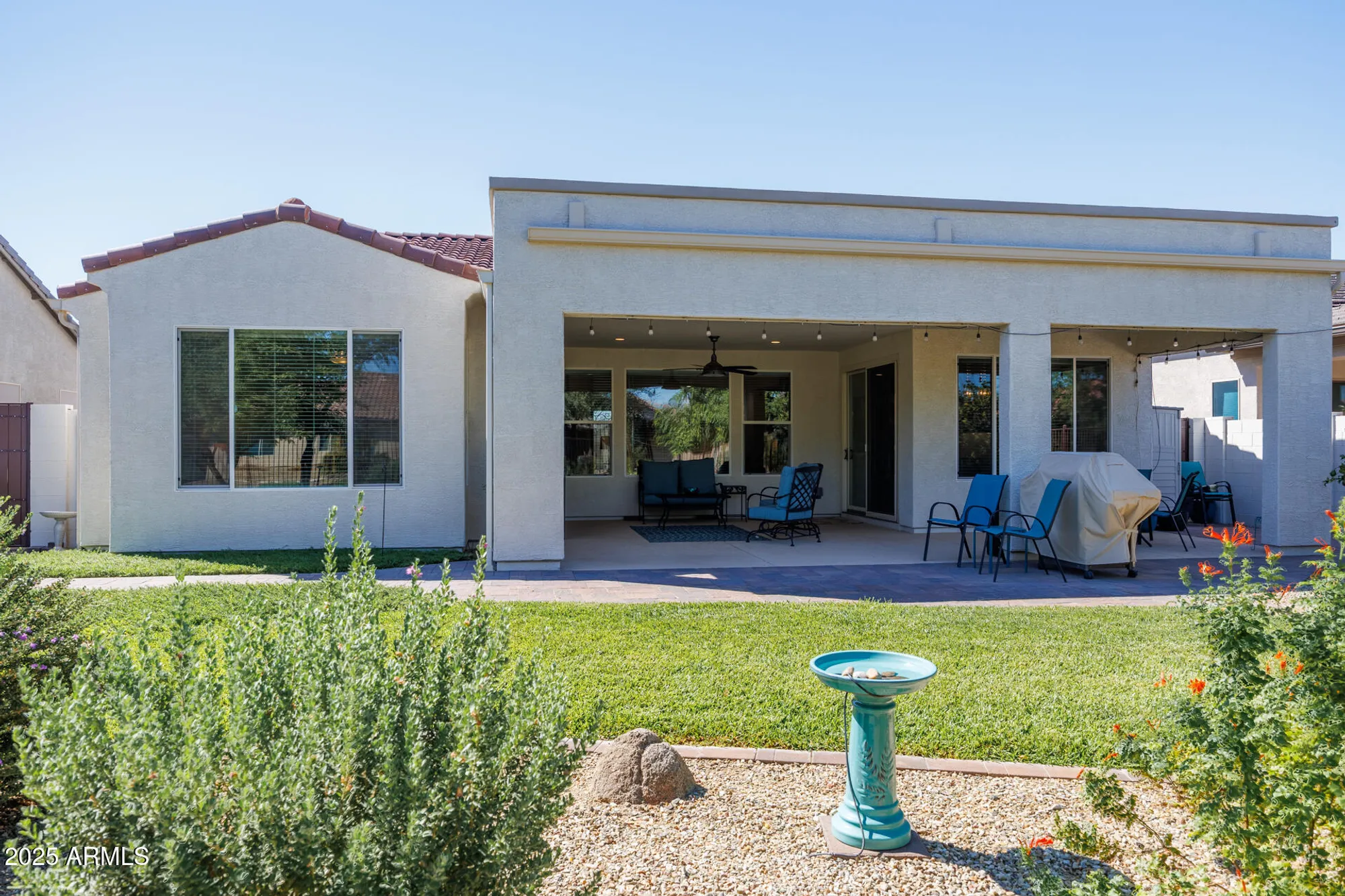 Property Slideshow image 50 of 54 | 4380 w white horse blvd, Eloy, AZ, 85131