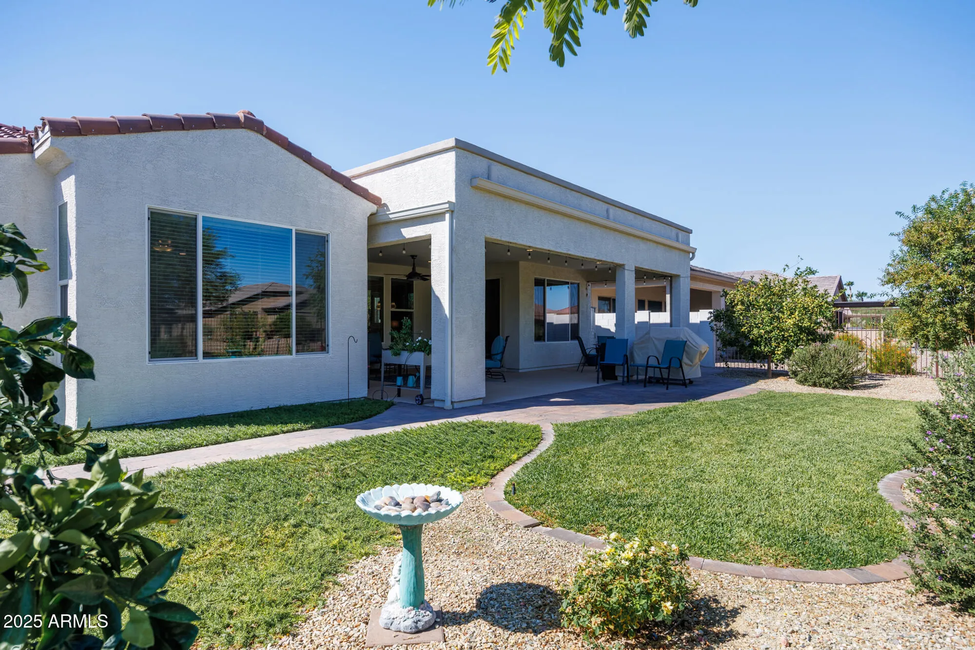 Property Slideshow image 51 of 54 | 4380 w white horse blvd, Eloy, AZ, 85131