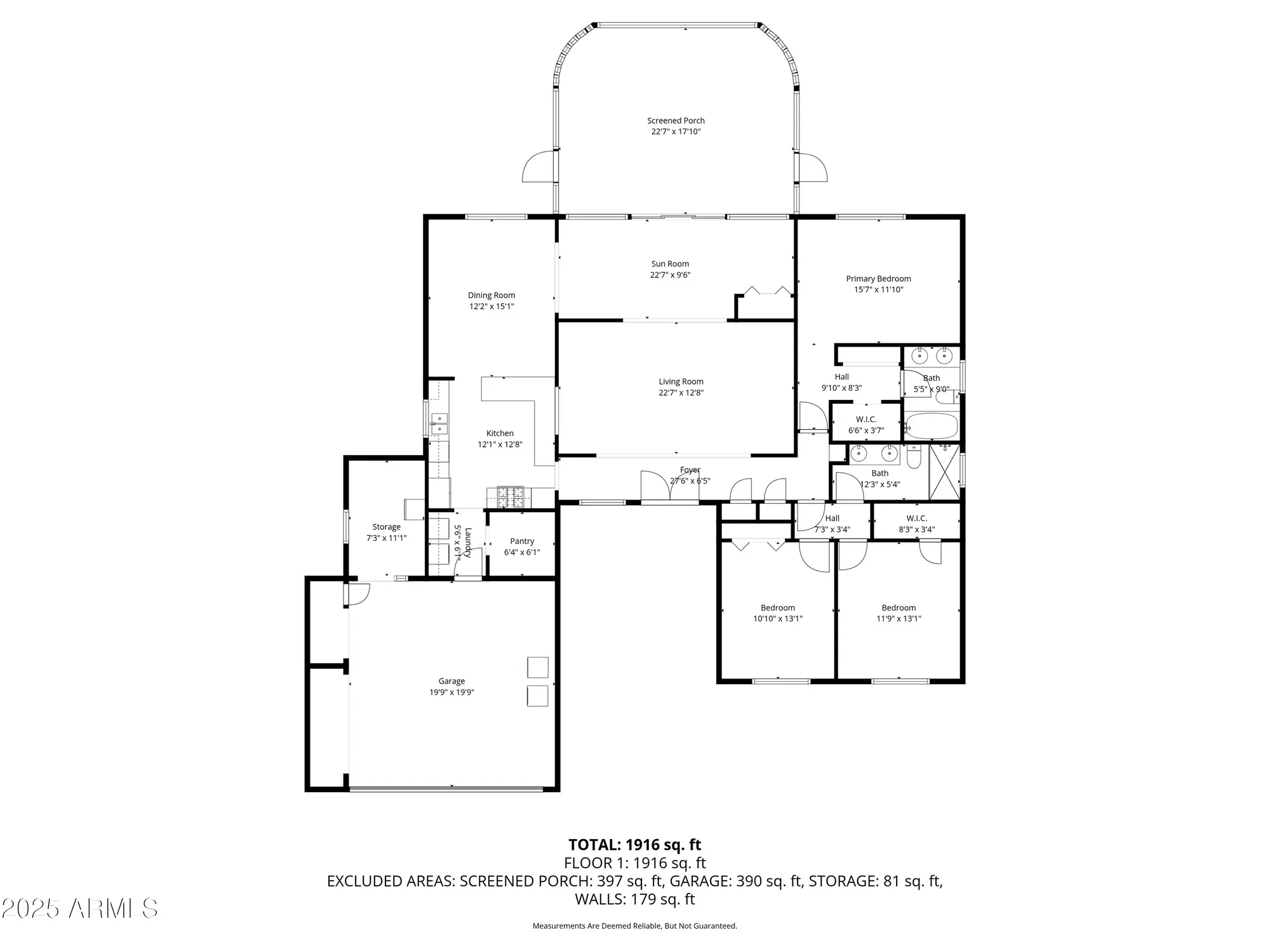 Property Slideshow image 40 of 40 | 10102 w deanne dr, Sun City, AZ, 85351