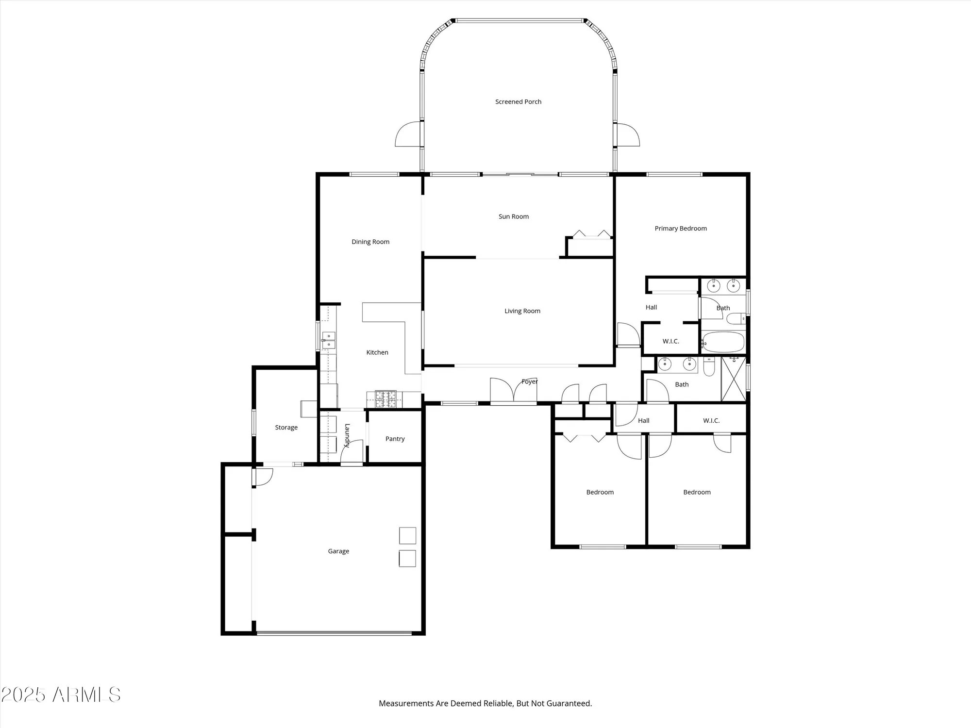 Property Slideshow image 39 of 40 | 10102 w deanne dr, Sun City, AZ, 85351