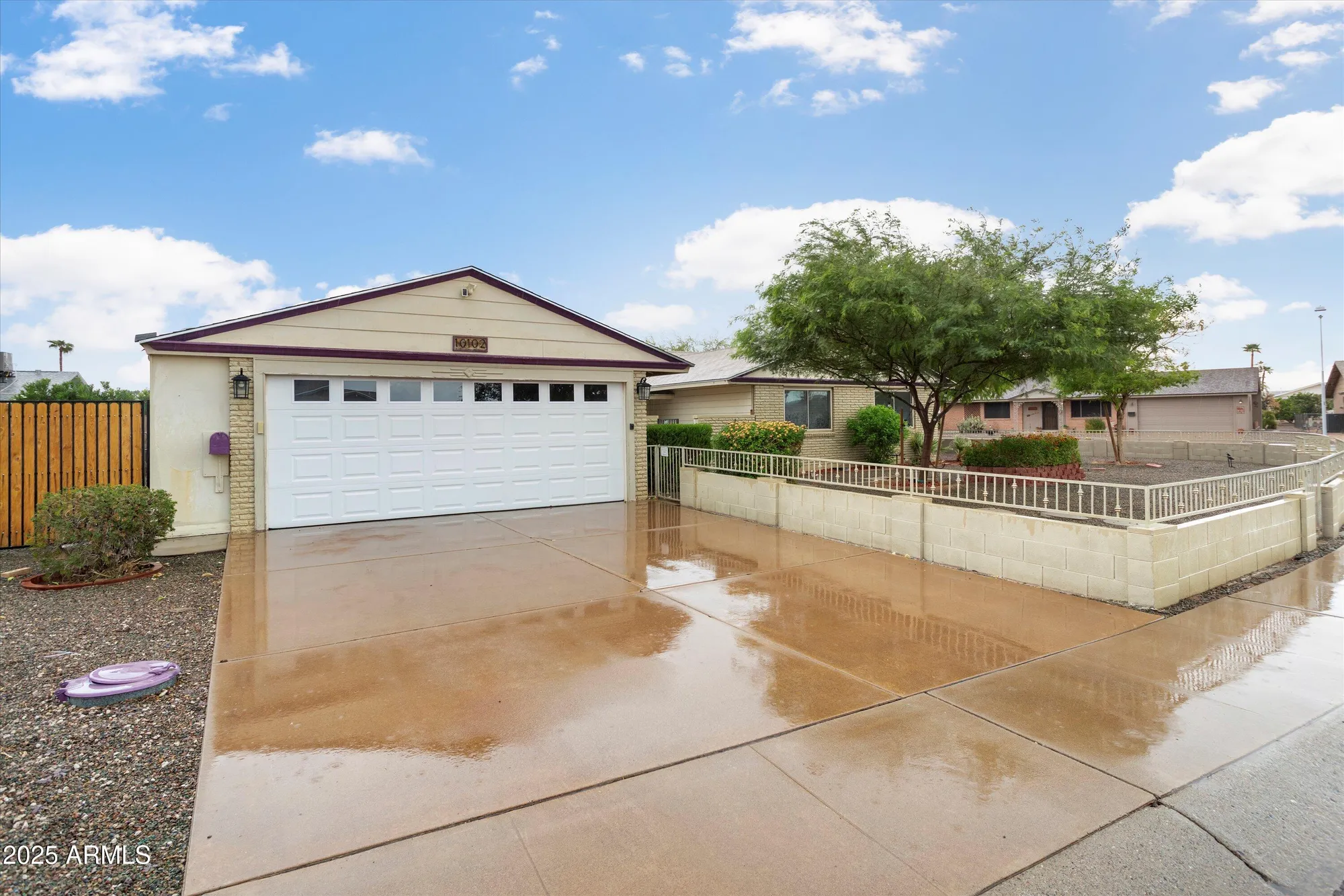 Property Slideshow image 35 of 40 | 10102 w deanne dr, Sun City, AZ, 85351