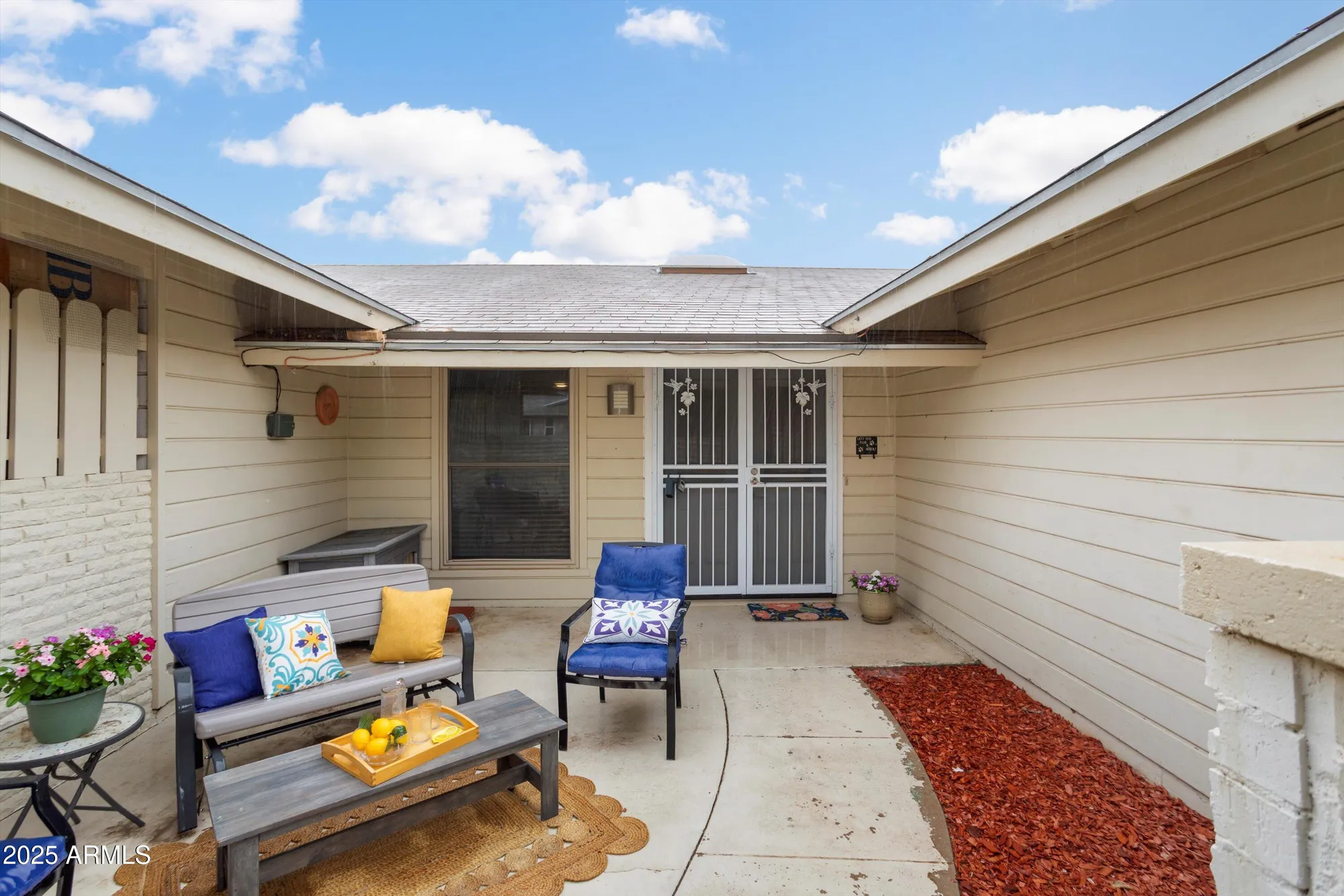 Property Slideshow image 38 of 40 | 10102 w deanne dr, Sun City, AZ, 85351