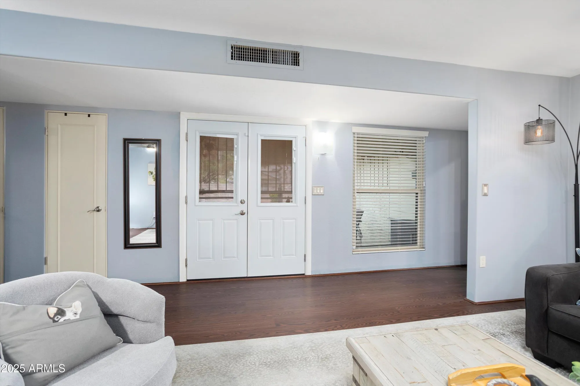 Property Slideshow image 3 of 40 | 10102 w deanne dr, Sun City, AZ, 85351