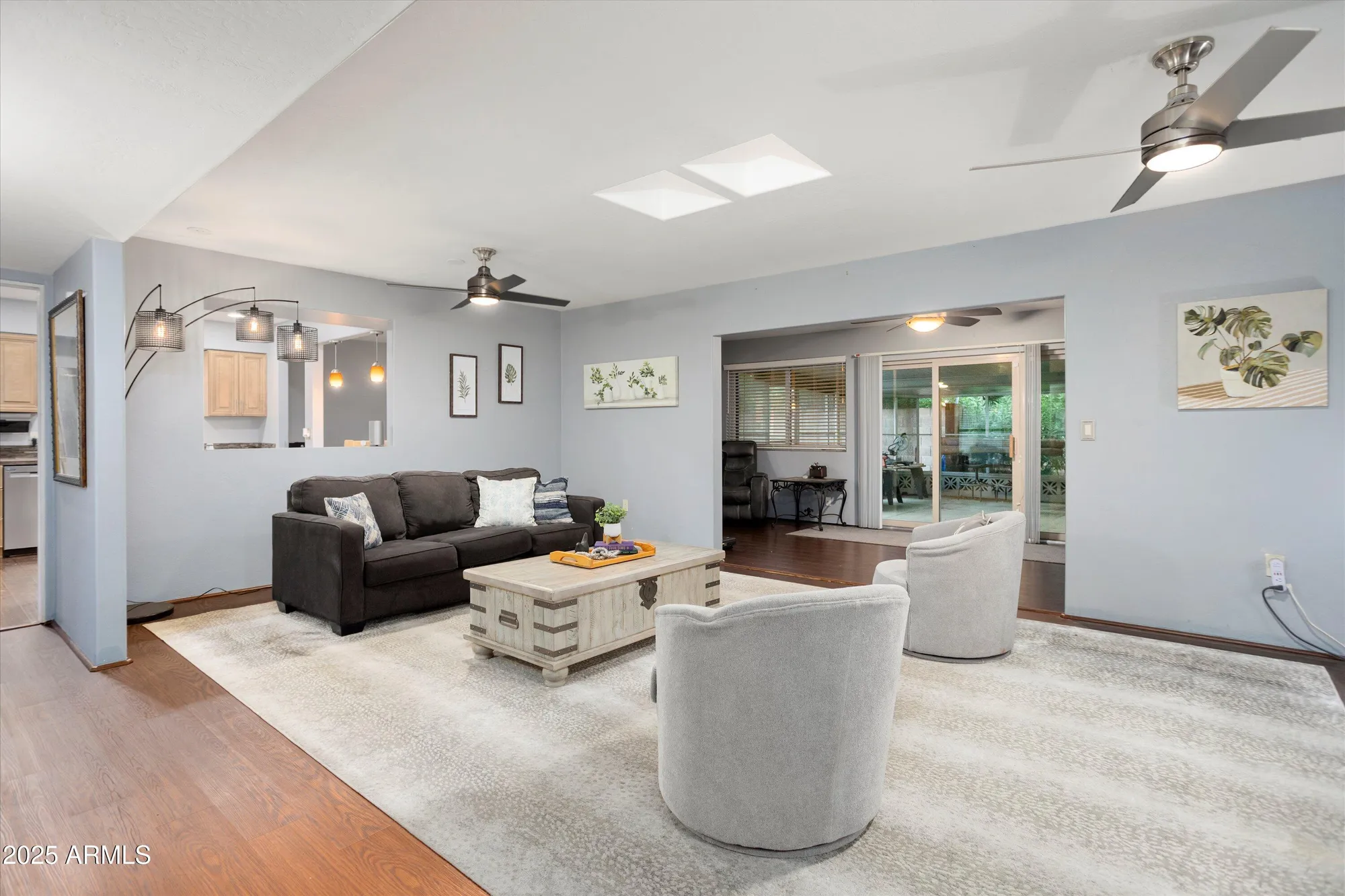 Property Slideshow image 4 of 40 | 10102 w deanne dr, Sun City, AZ, 85351