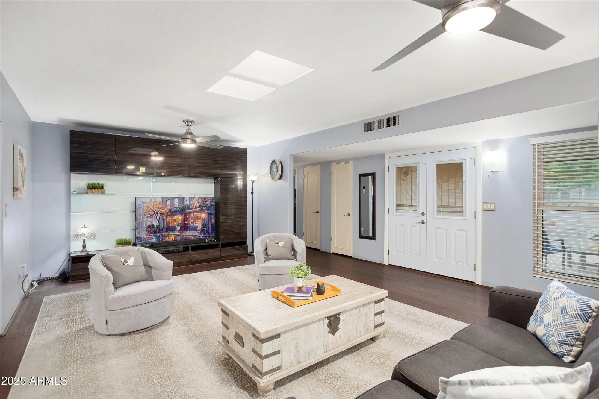 Property Slideshow image 5 of 40 | 10102 w deanne dr, Sun City, AZ, 85351