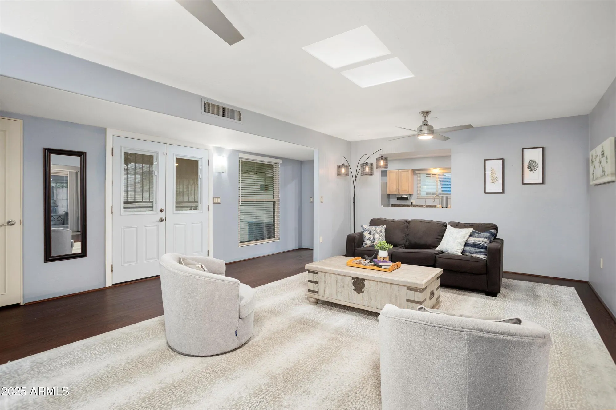 Property Slideshow image 6 of 40 | 10102 w deanne dr, Sun City, AZ, 85351