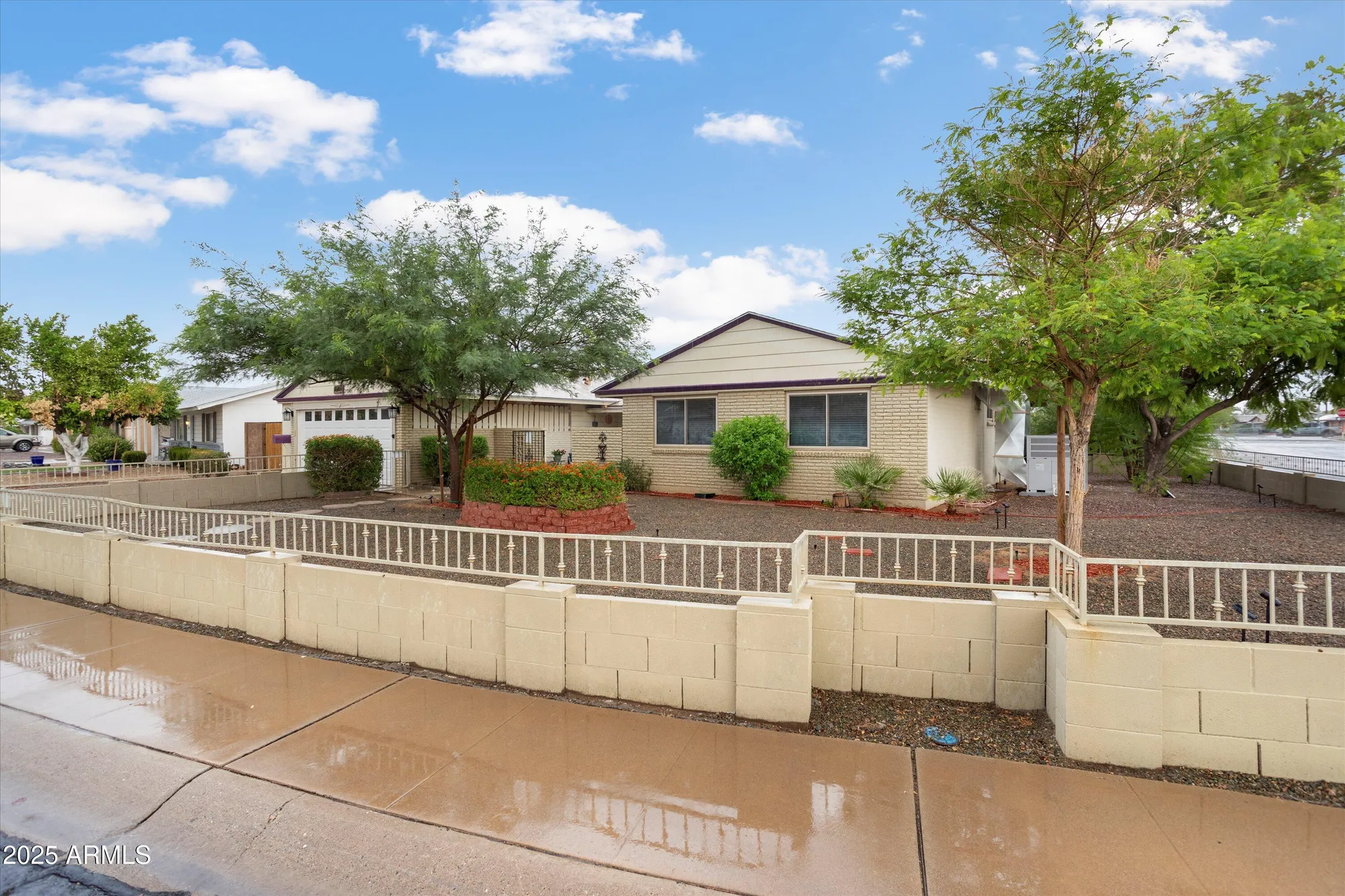 Property Slideshow image 36 of 40 | 10102 w deanne dr, Sun City, AZ, 85351