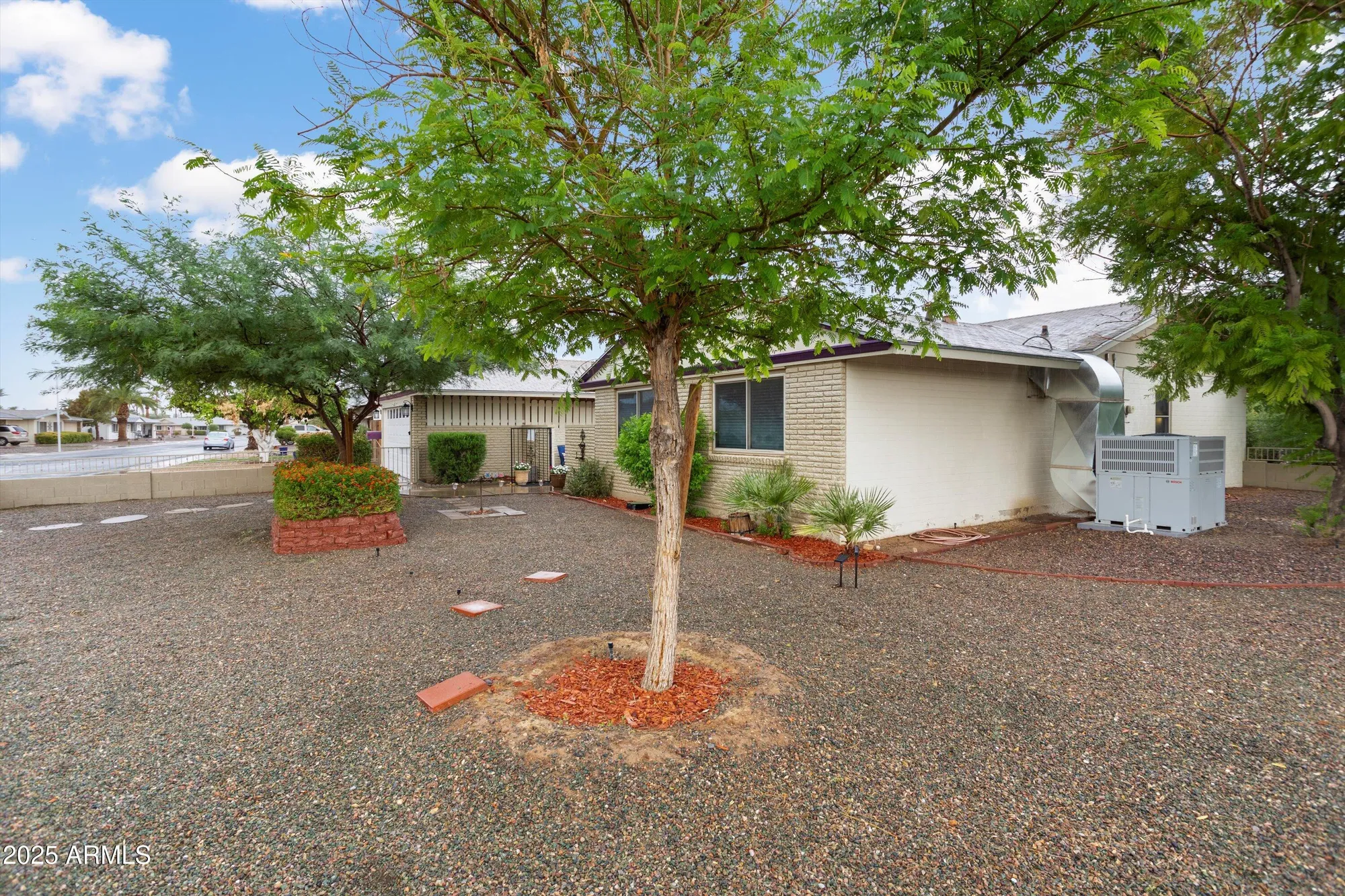 Property Slideshow image 37 of 40 | 10102 w deanne dr, Sun City, AZ, 85351