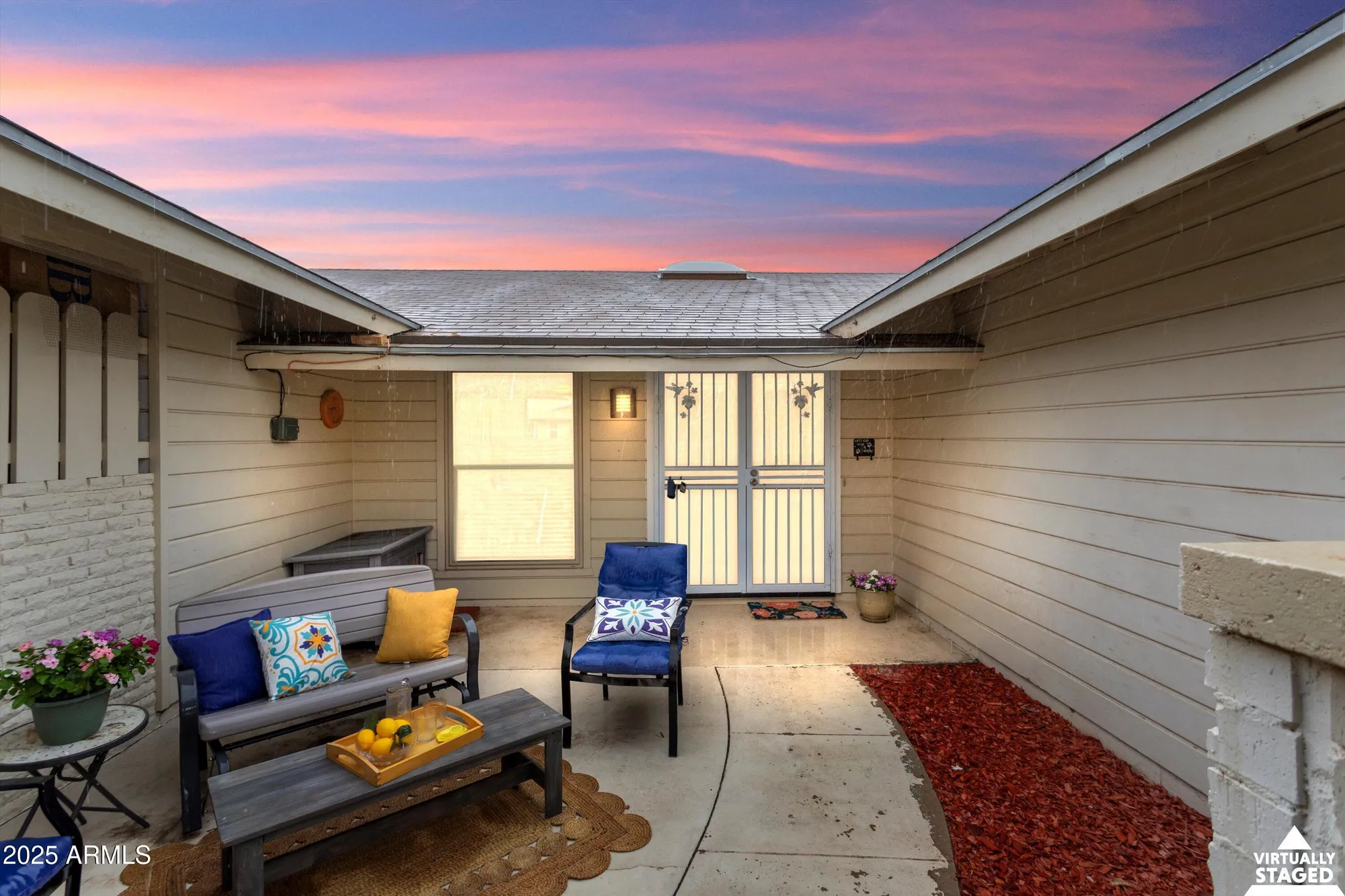 Property Slideshow image 2 of 40 | 10102 w deanne dr, Sun City, AZ, 85351