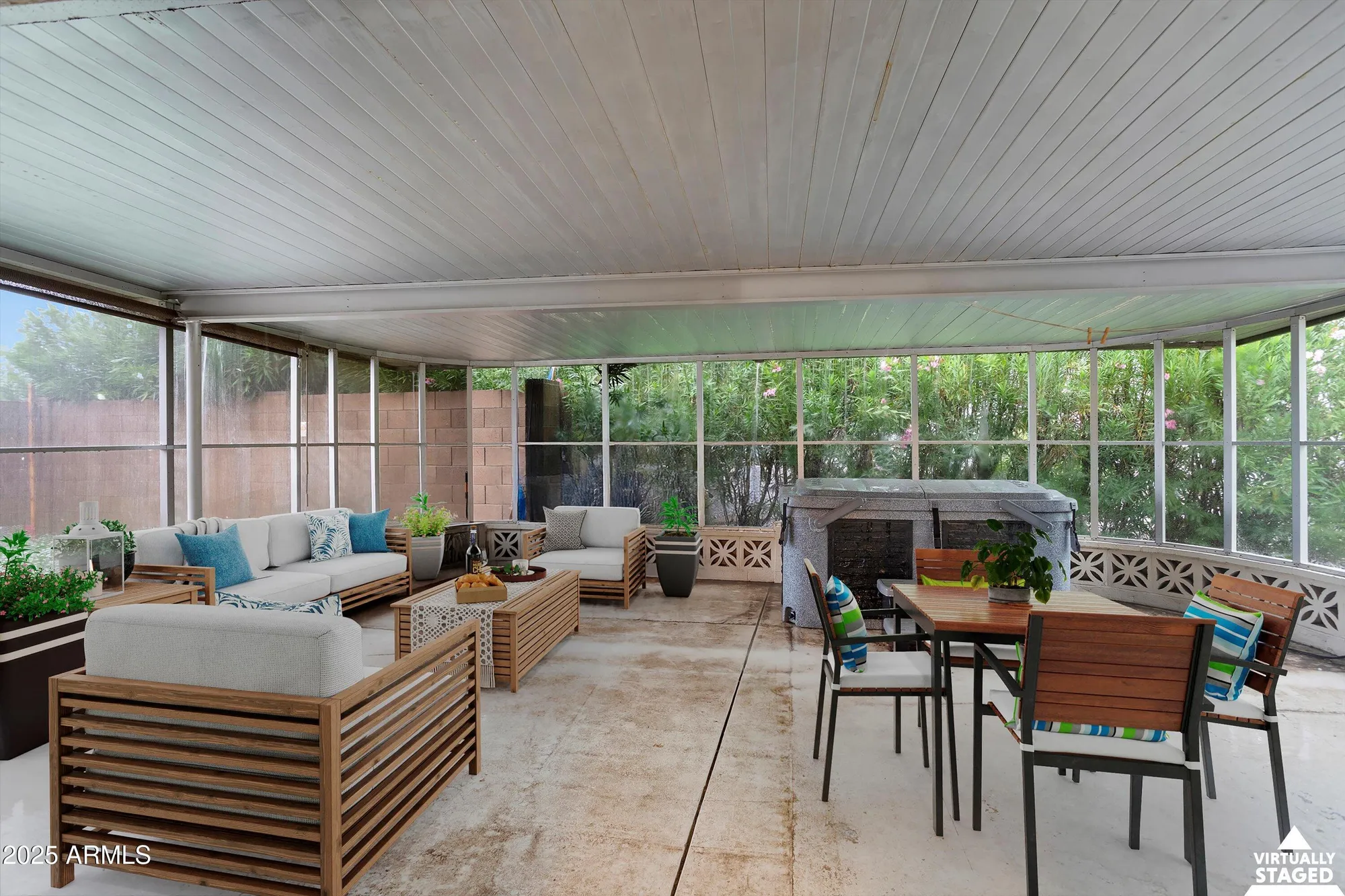 Property Slideshow image 9 of 40 | 10102 w deanne dr, Sun City, AZ, 85351