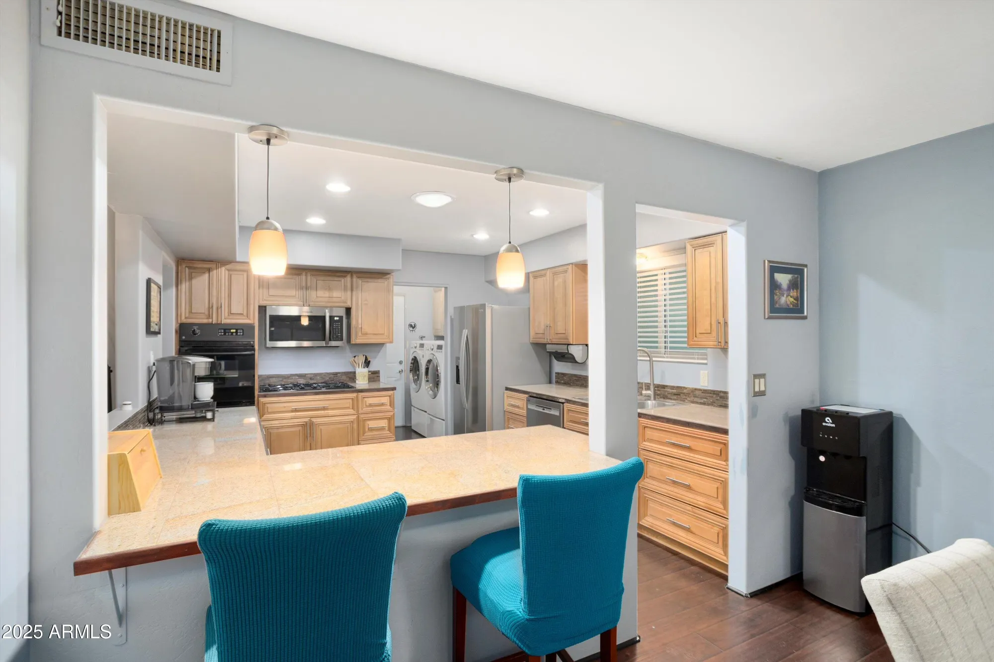 Property Slideshow image 10 of 40 | 10102 w deanne dr, Sun City, AZ, 85351