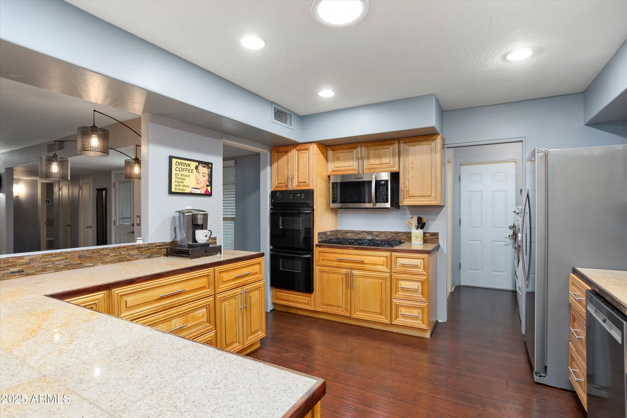 Property Slideshow image 11 of 40 | 10102 w deanne dr, Sun City, AZ, 85351