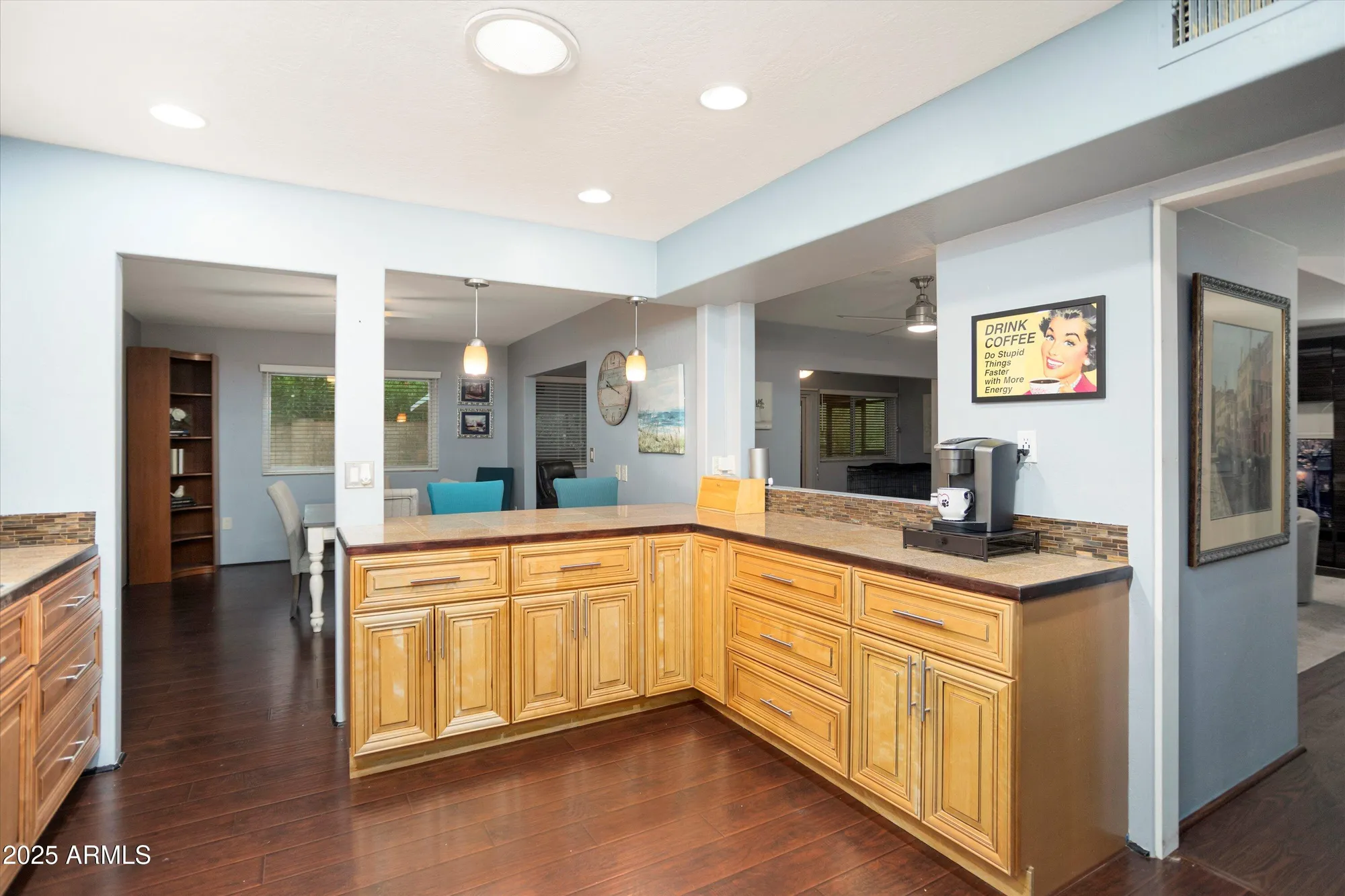 Property Slideshow image 12 of 40 | 10102 w deanne dr, Sun City, AZ, 85351