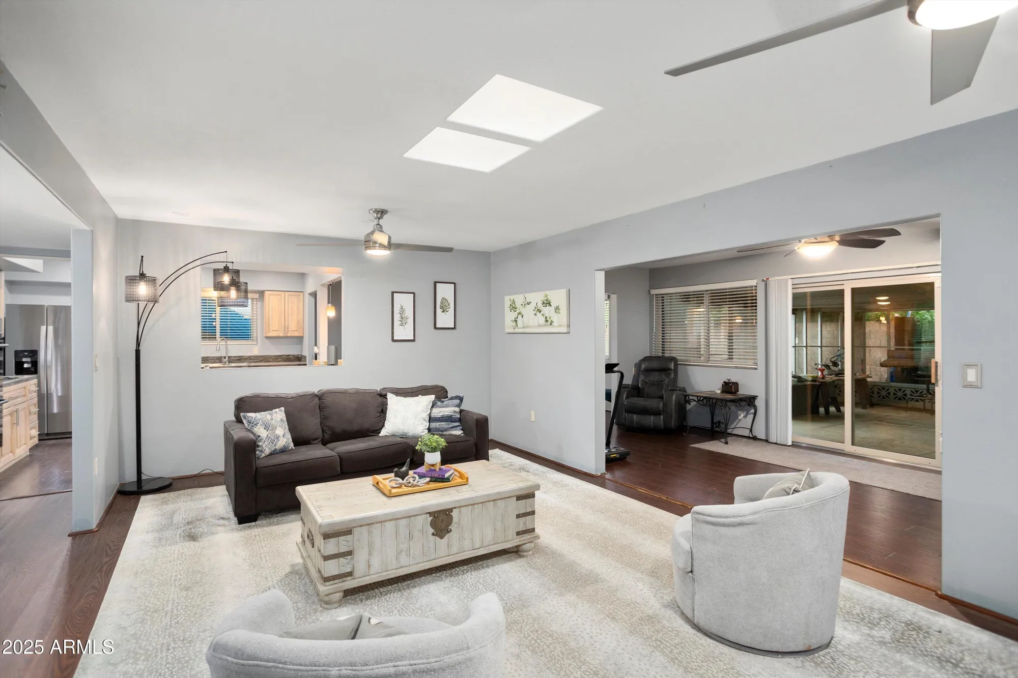 Property Slideshow image 7 of 40 | 10102 w deanne dr, Sun City, AZ, 85351