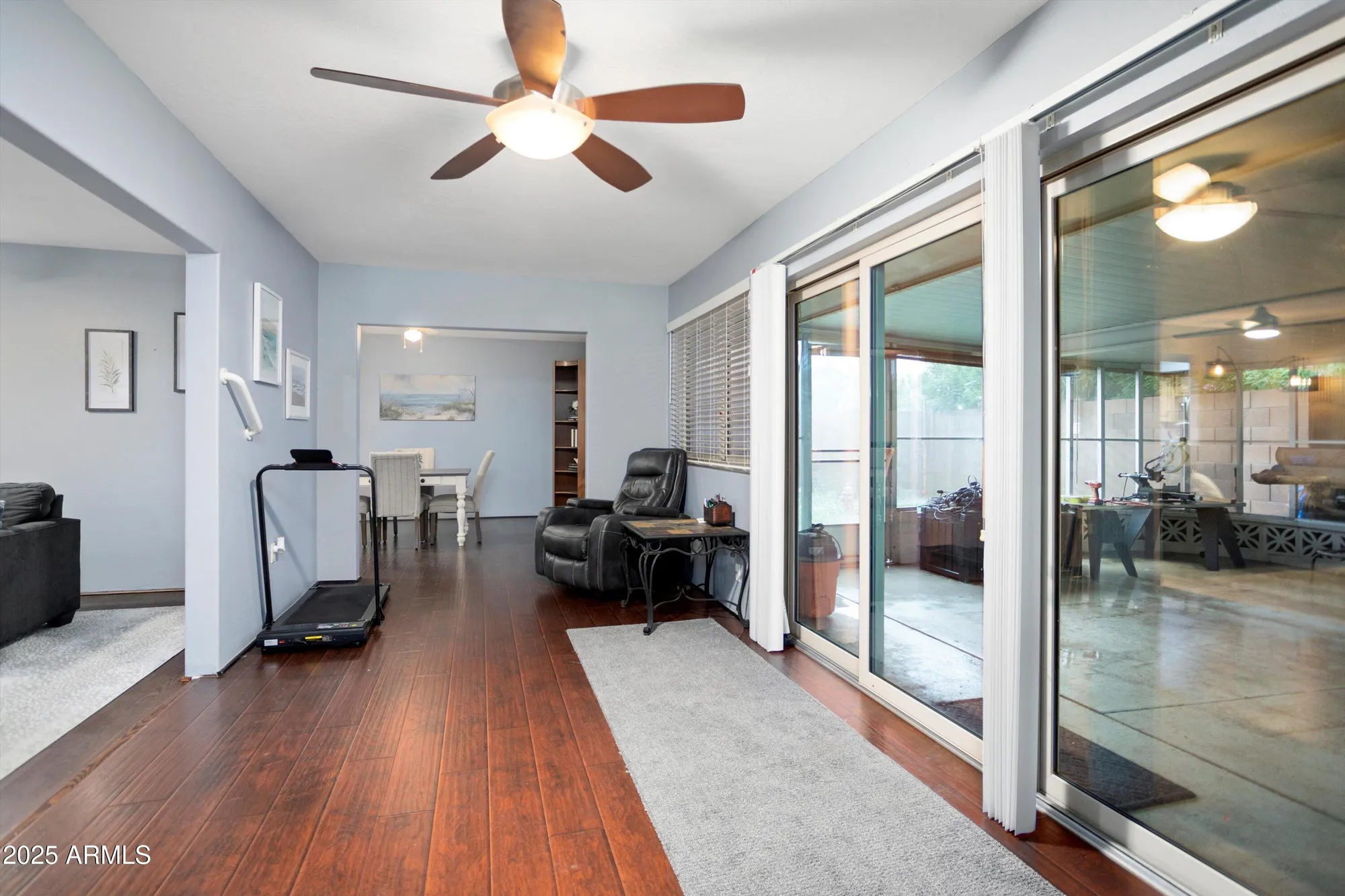 Property Slideshow image 8 of 40 | 10102 w deanne dr, Sun City, AZ, 85351