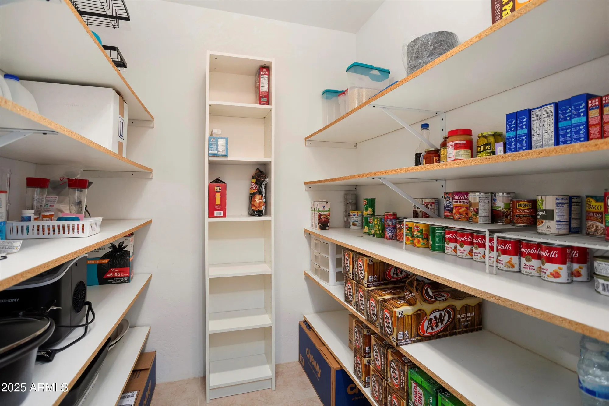 Property Slideshow image 18 of 40 | 10102 w deanne dr, Sun City, AZ, 85351