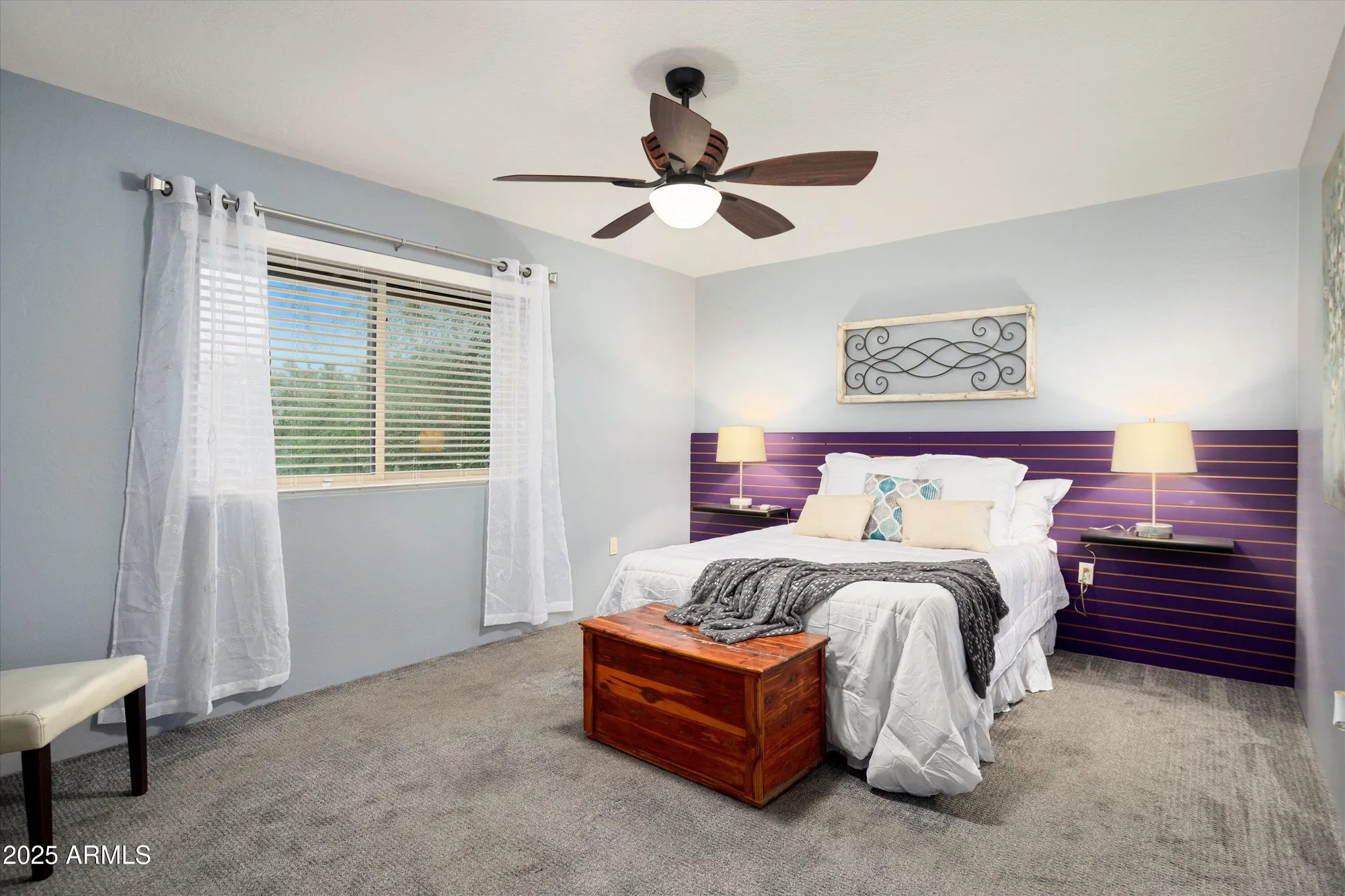 Property Slideshow image 19 of 40 | 10102 w deanne dr, Sun City, AZ, 85351