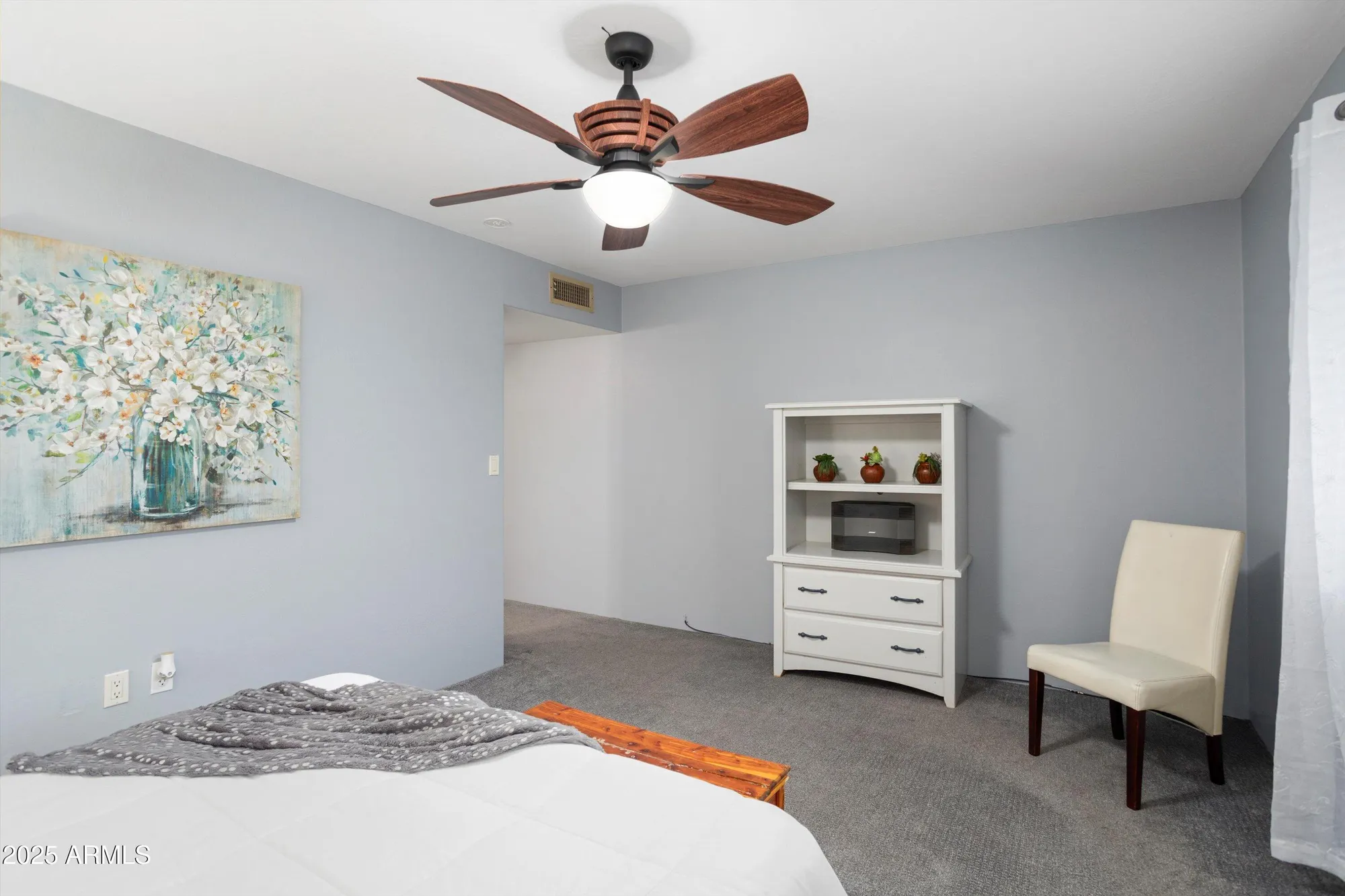 Property Slideshow image 20 of 40 | 10102 w deanne dr, Sun City, AZ, 85351