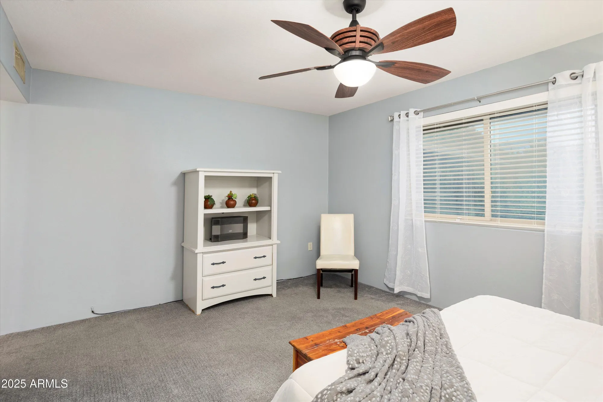 Property Slideshow image 21 of 40 | 10102 w deanne dr, Sun City, AZ, 85351