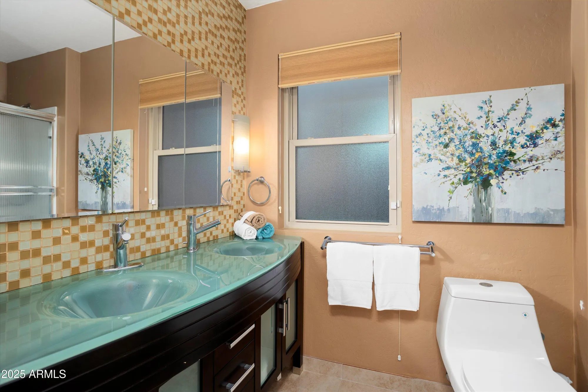 Property Slideshow image 22 of 40 | 10102 w deanne dr, Sun City, AZ, 85351