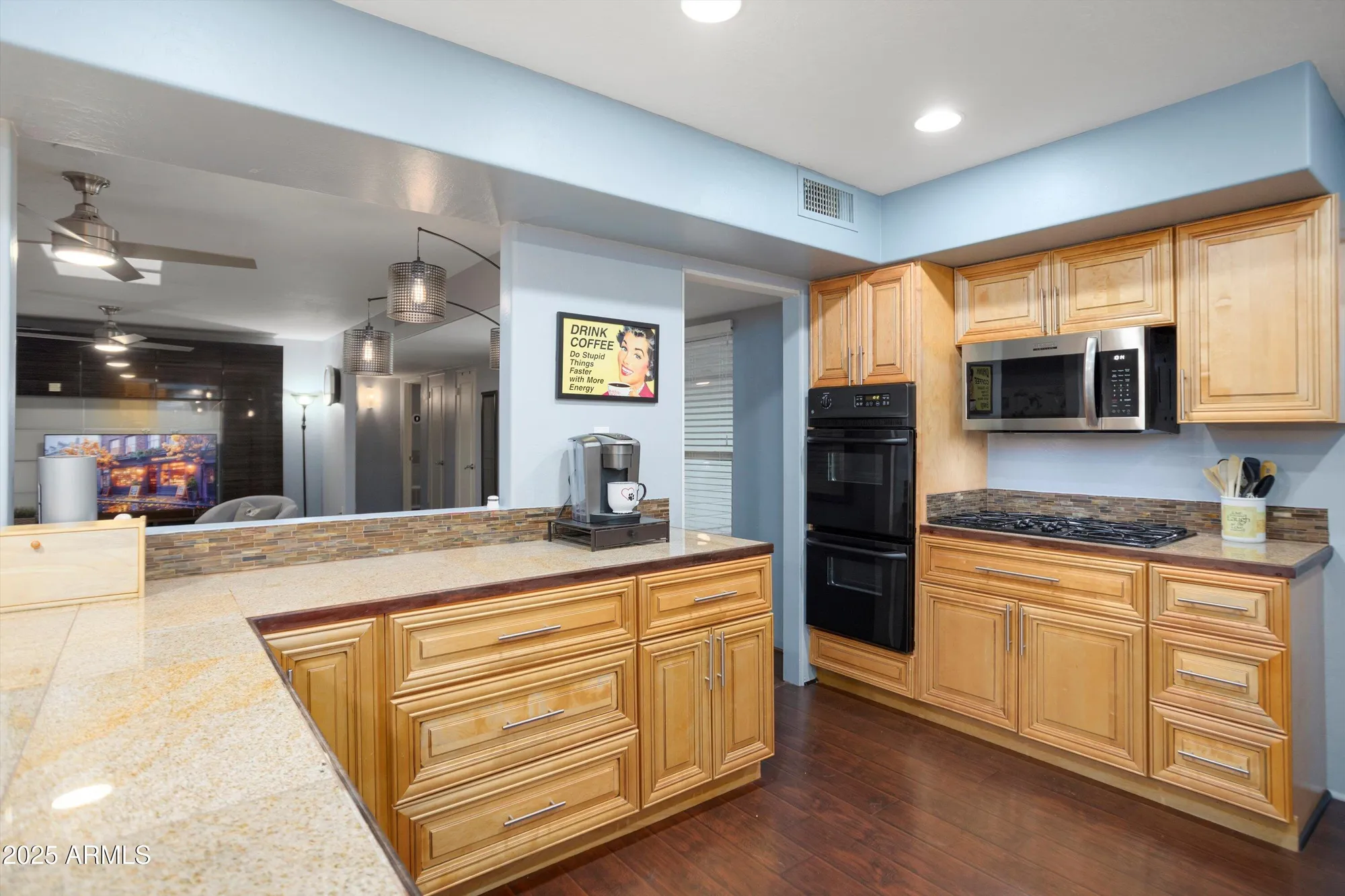 Property Slideshow image 14 of 40 | 10102 w deanne dr, Sun City, AZ, 85351