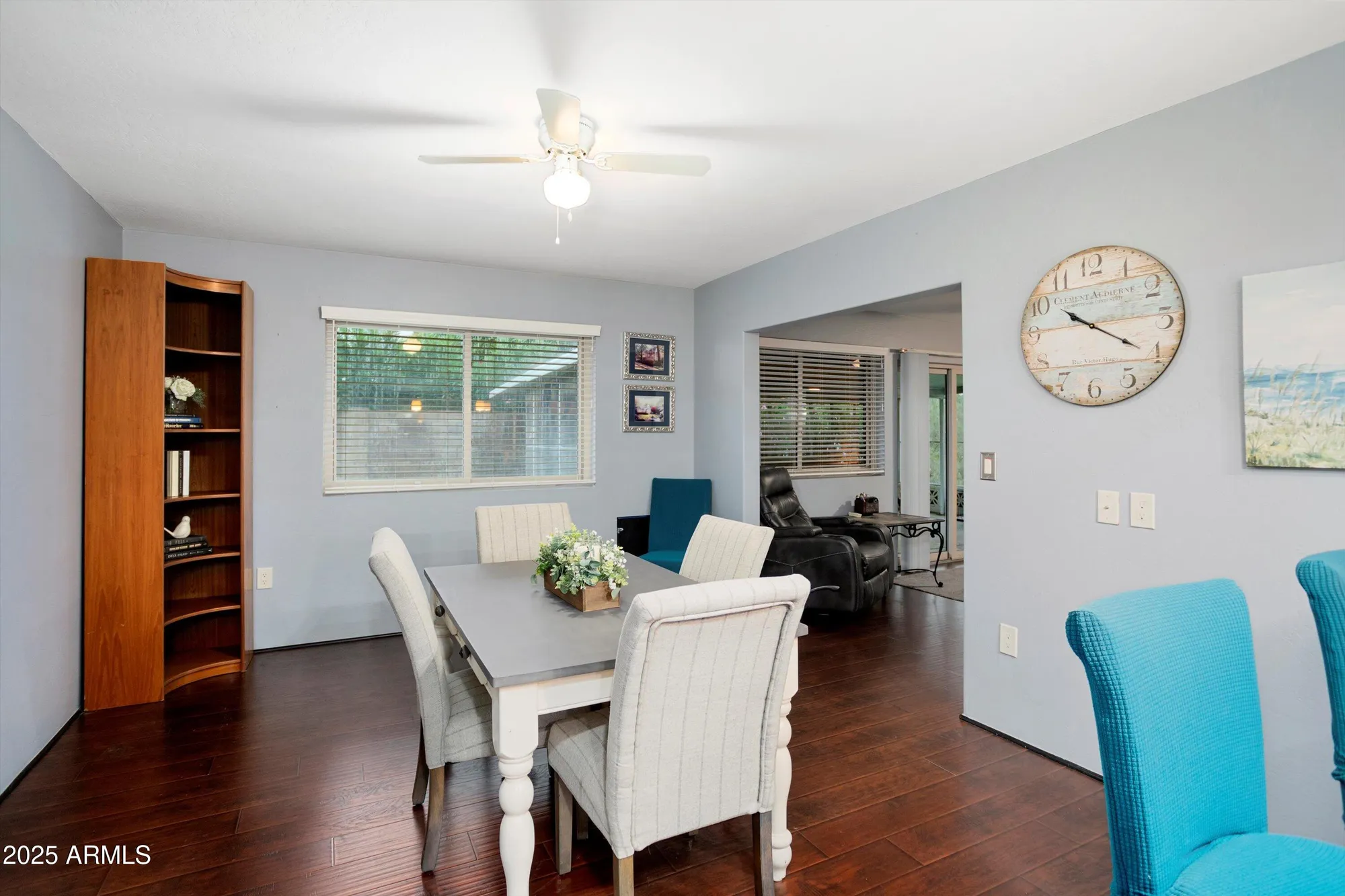 Property Slideshow image 15 of 40 | 10102 w deanne dr, Sun City, AZ, 85351