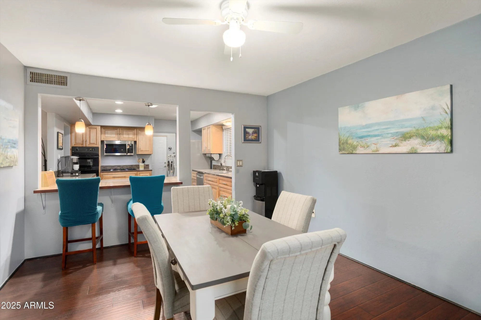 Property Slideshow image 16 of 40 | 10102 w deanne dr, Sun City, AZ, 85351