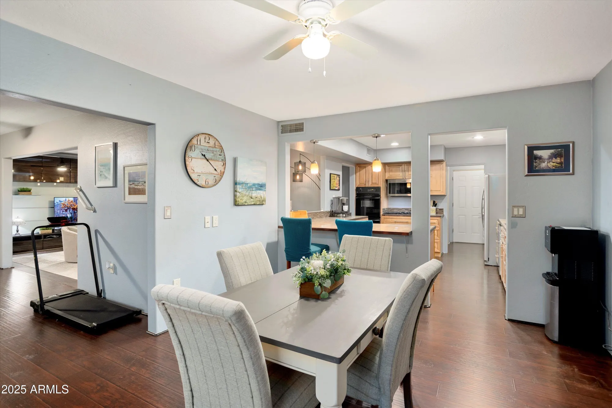 Property Slideshow image 17 of 40 | 10102 w deanne dr, Sun City, AZ, 85351