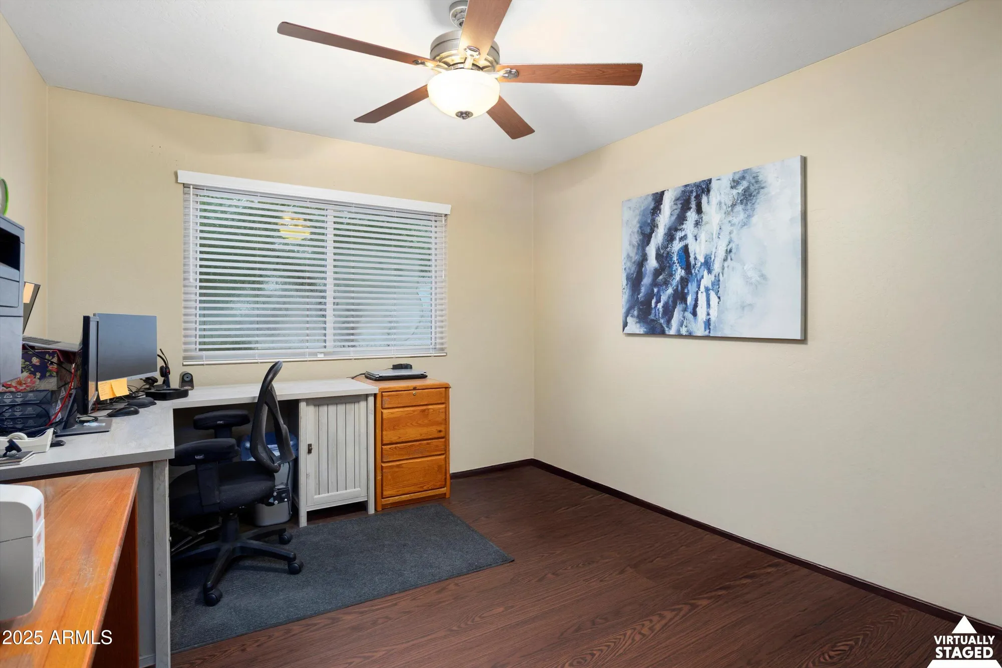 Property Slideshow image 25 of 40 | 10102 w deanne dr, Sun City, AZ, 85351