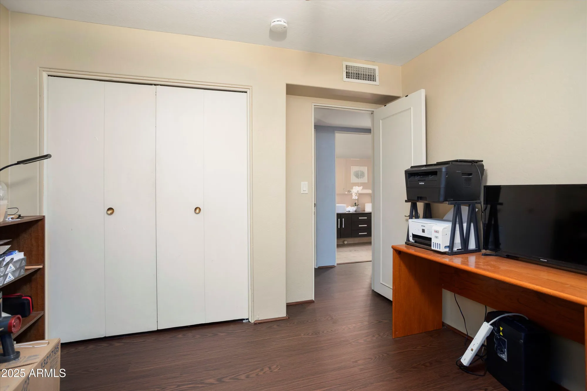 Property Slideshow image 26 of 40 | 10102 w deanne dr, Sun City, AZ, 85351