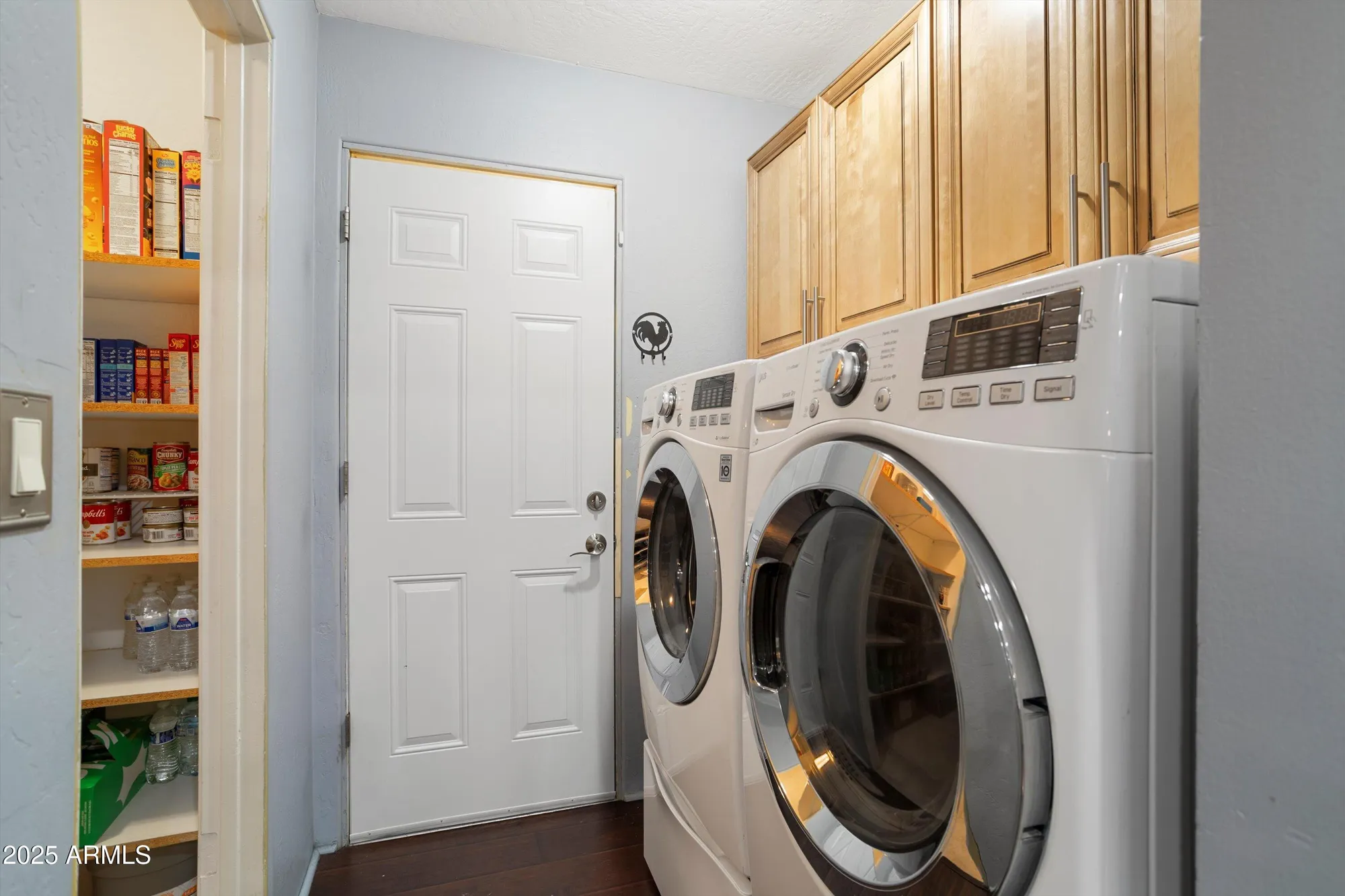 Property Slideshow image 29 of 40 | 10102 w deanne dr, Sun City, AZ, 85351