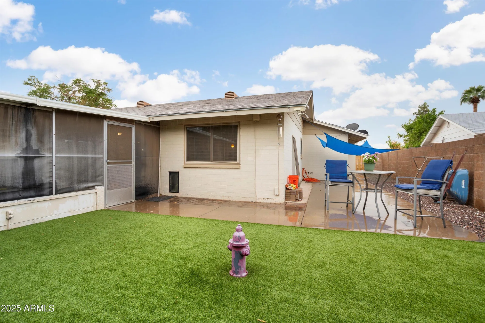 Property Slideshow image 31 of 40 | 10102 w deanne dr, Sun City, AZ, 85351