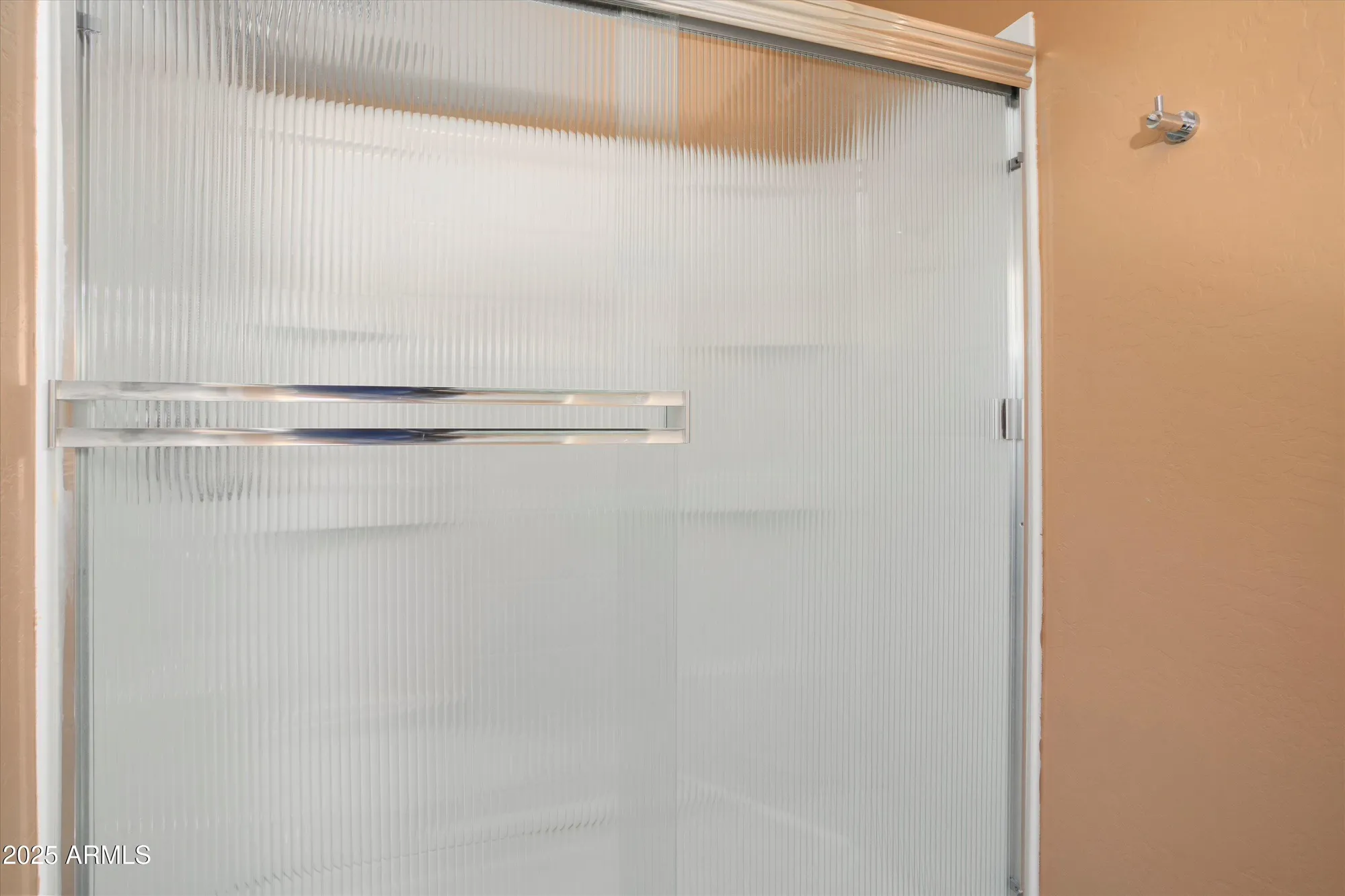 Property Slideshow image 23 of 40 | 10102 w deanne dr, Sun City, AZ, 85351