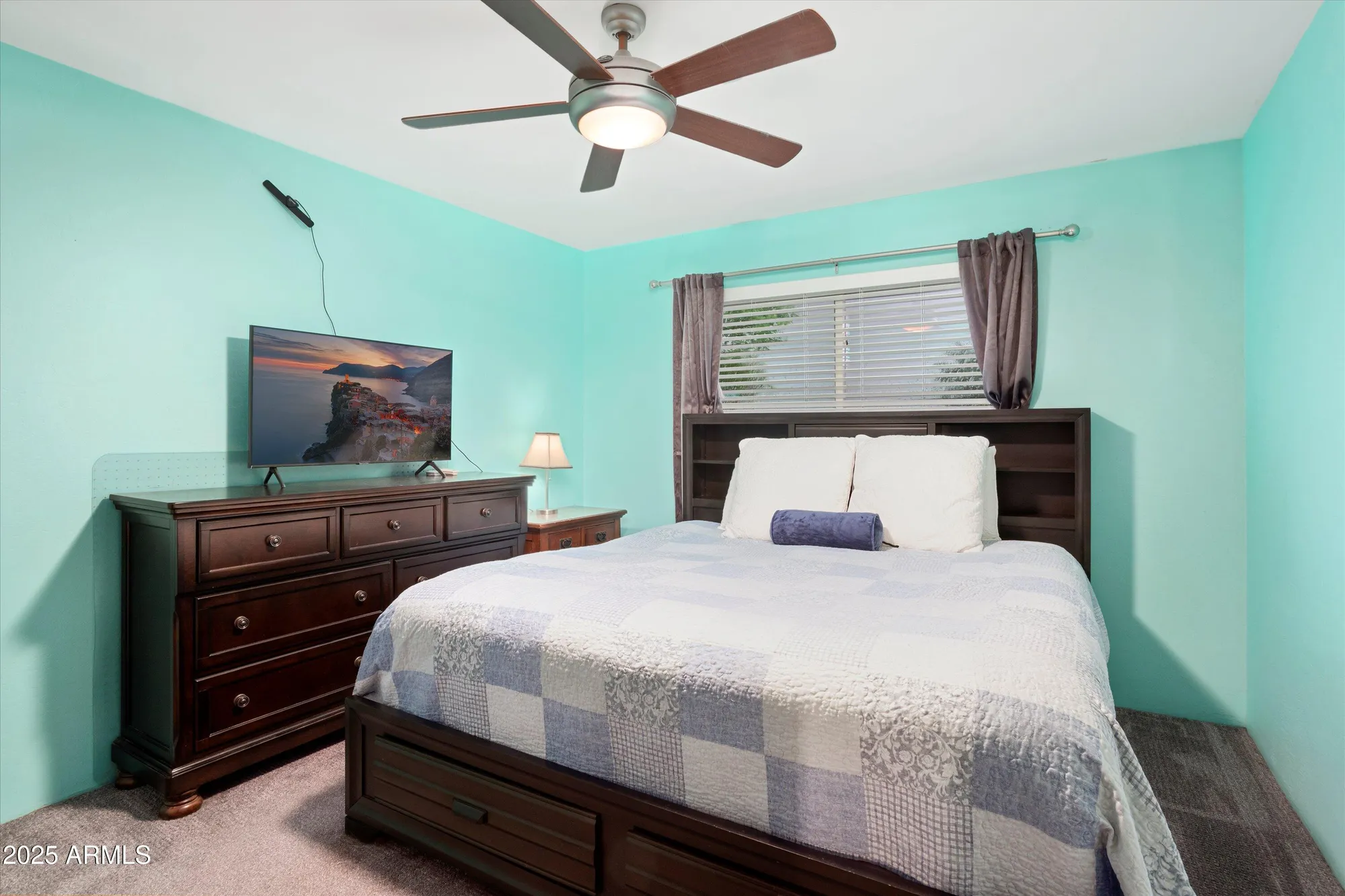 Property Slideshow image 24 of 40 | 10102 w deanne dr, Sun City, AZ, 85351