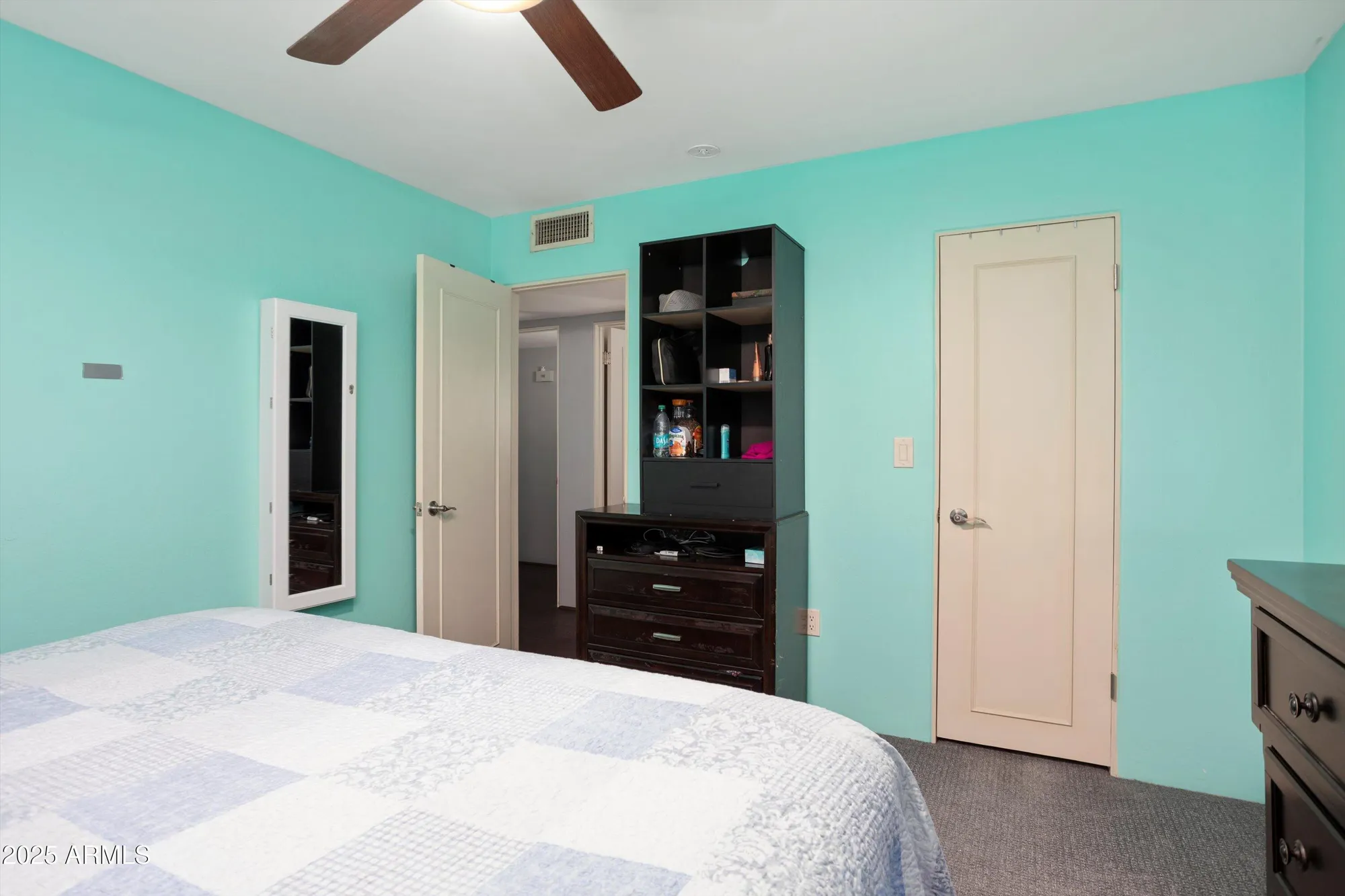 Property Slideshow image 27 of 40 | 10102 w deanne dr, Sun City, AZ, 85351