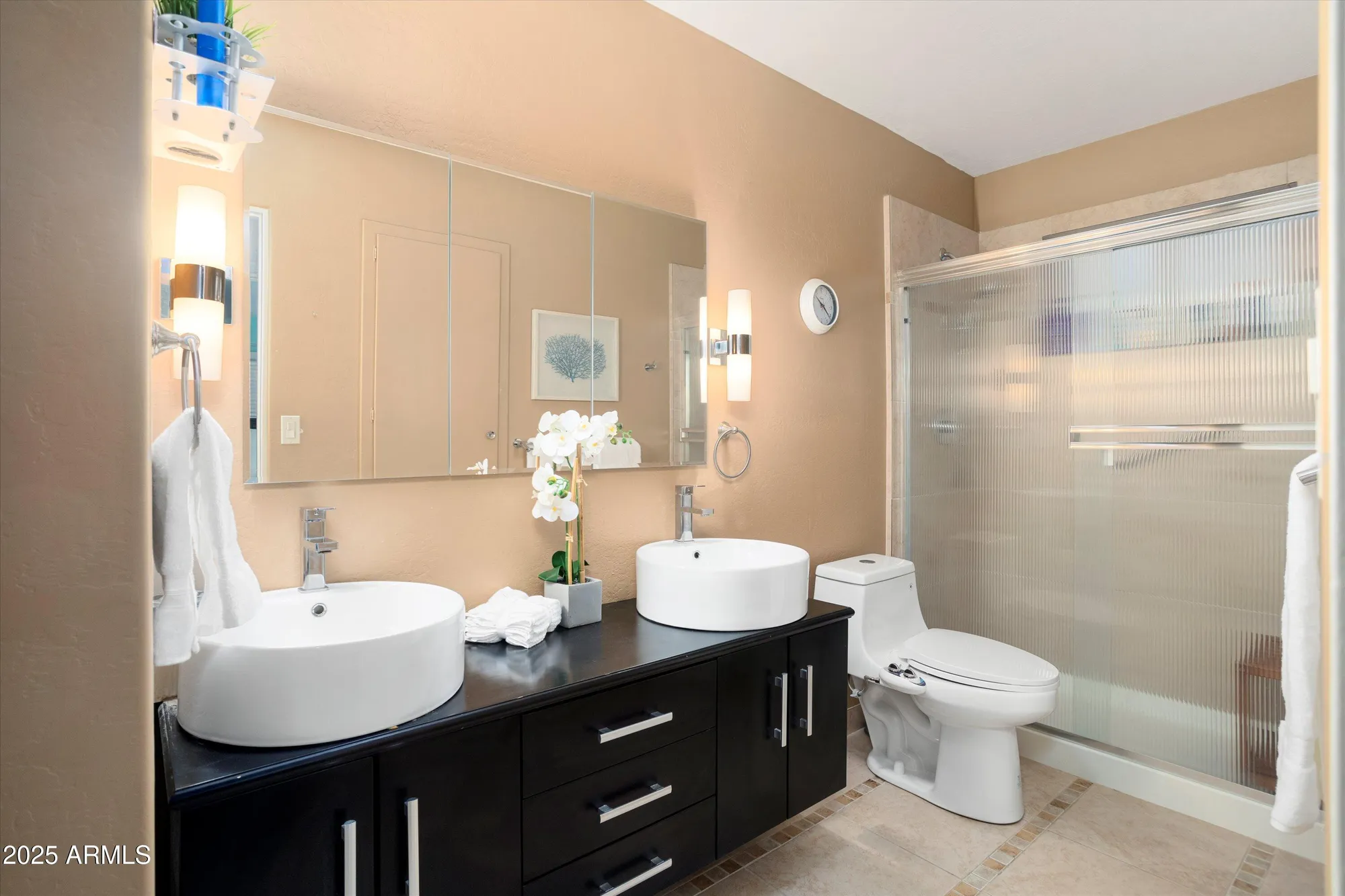 Property Slideshow image 28 of 40 | 10102 w deanne dr, Sun City, AZ, 85351