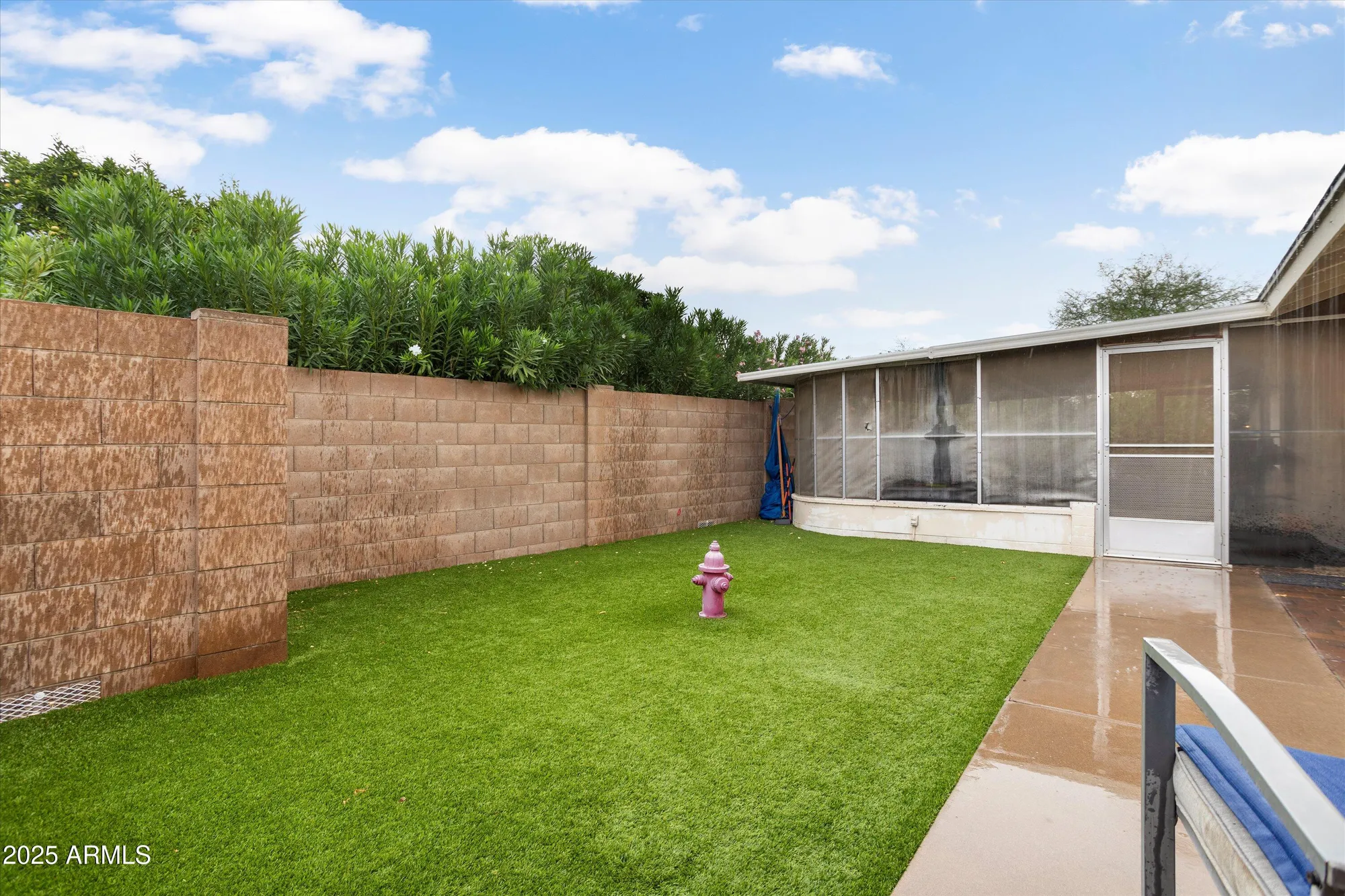 Property Slideshow image 32 of 40 | 10102 w deanne dr, Sun City, AZ, 85351