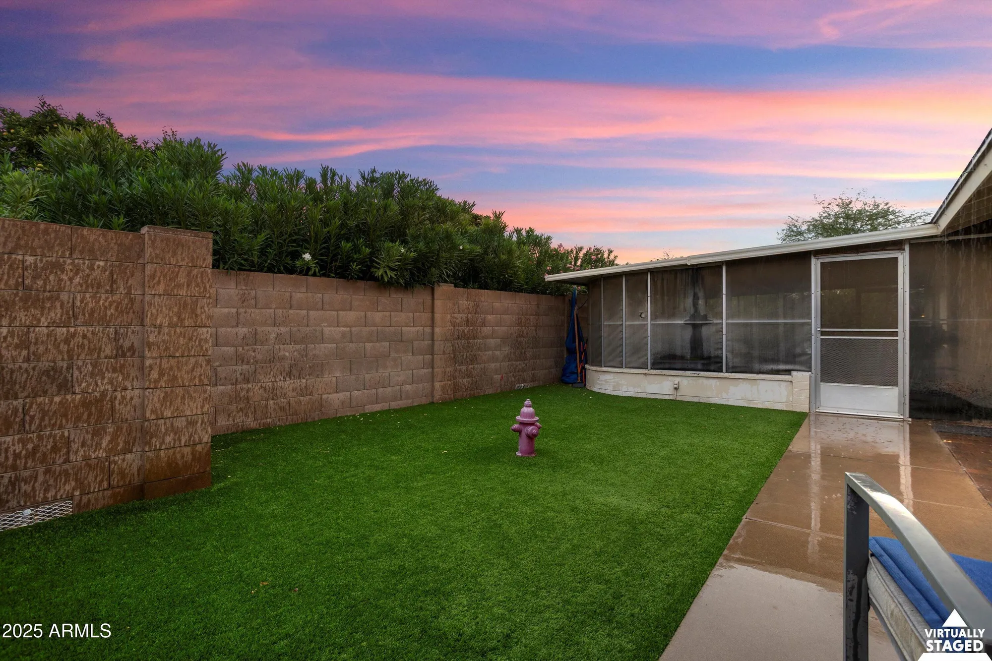 Property Slideshow image 30 of 40 | 10102 w deanne dr, Sun City, AZ, 85351