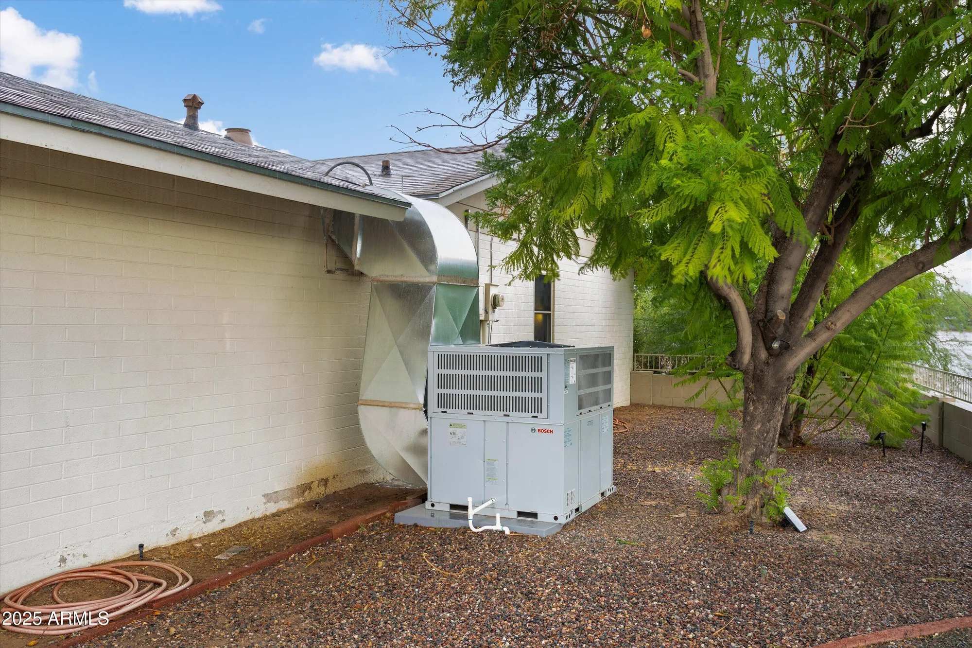 Property Slideshow image 33 of 40 | 10102 w deanne dr, Sun City, AZ, 85351