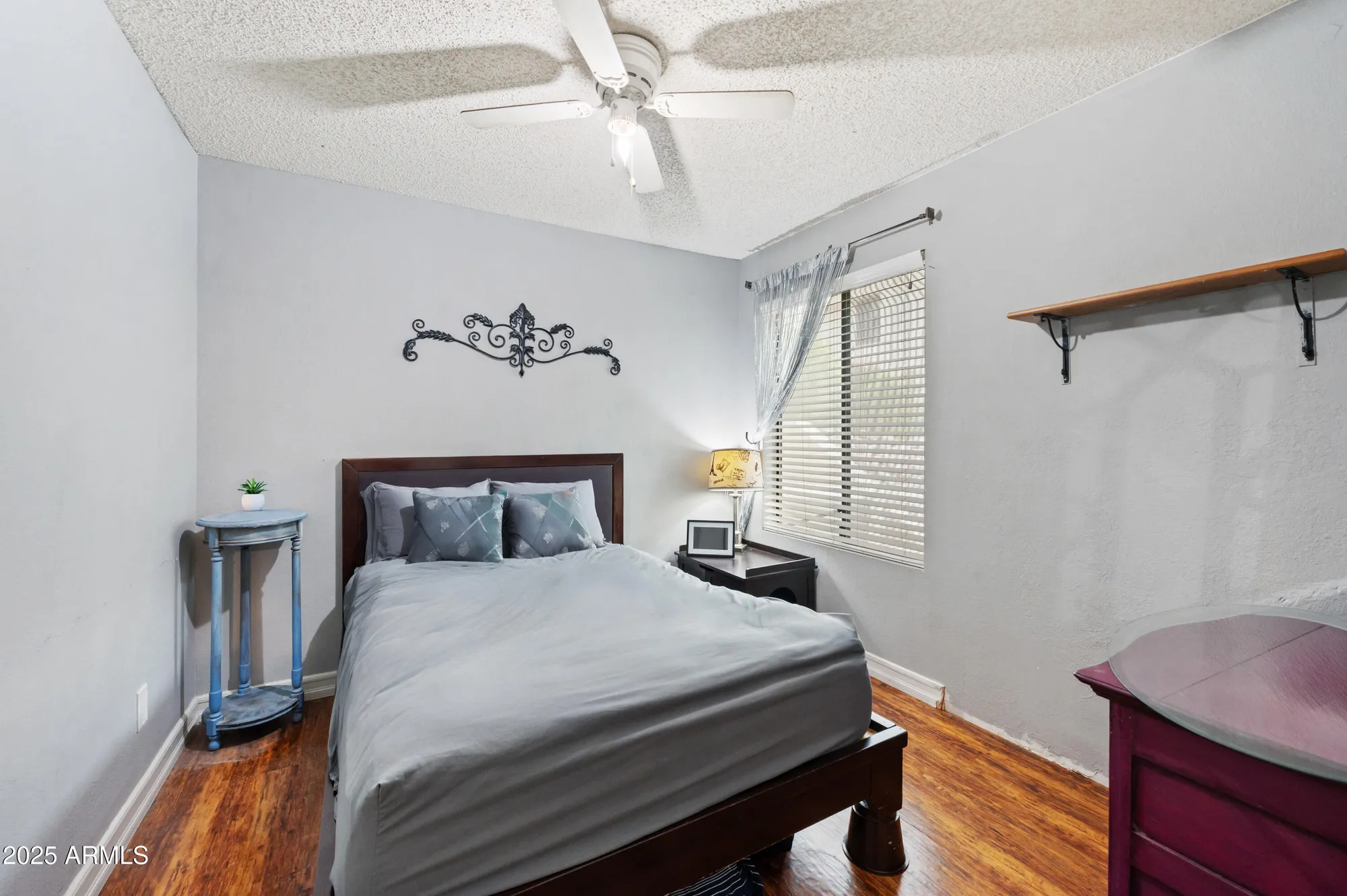 Property Slideshow image 12 of 32 | 5518 e lindstrom ln 1011, Mesa, AZ, 85215