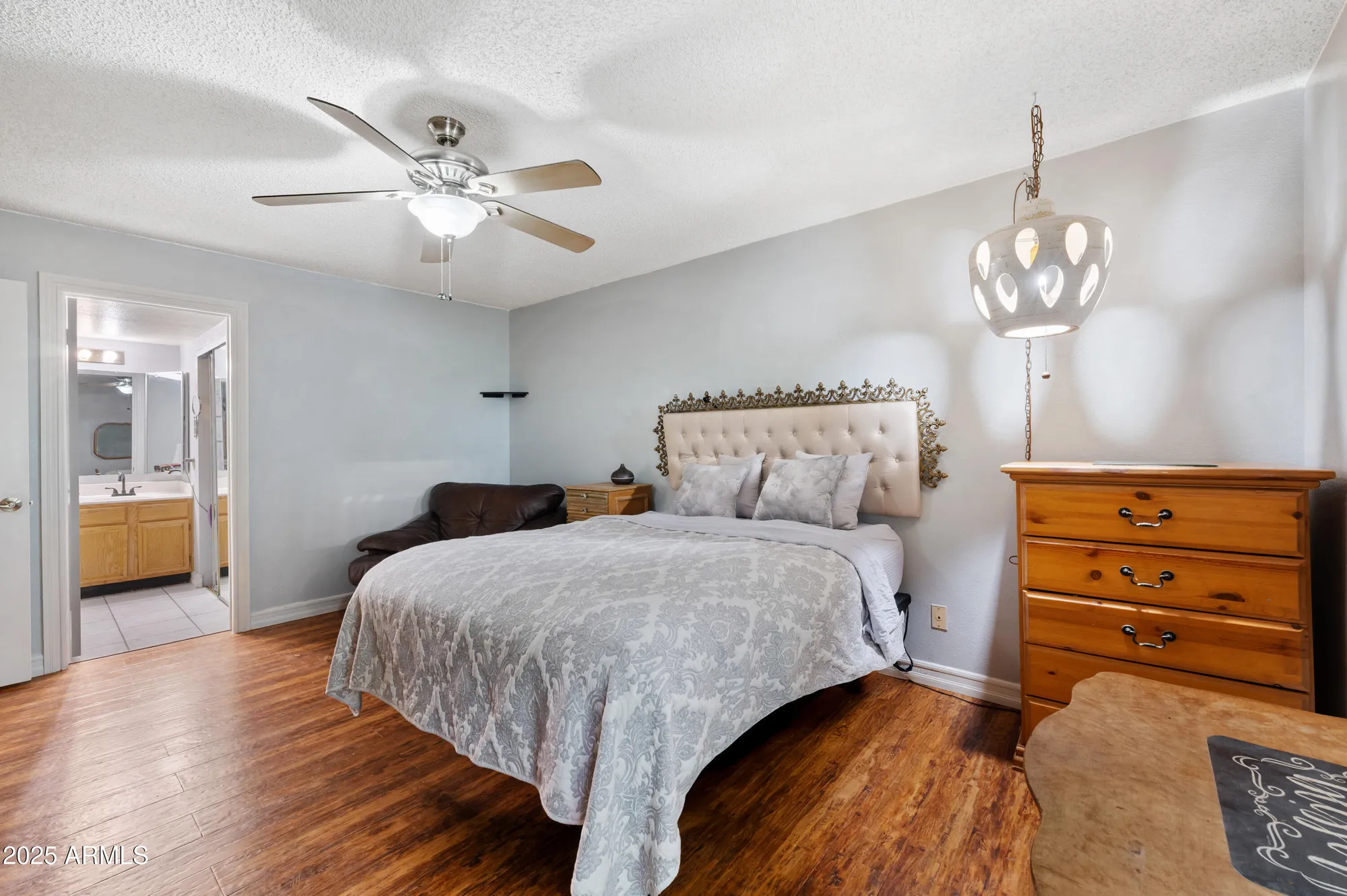 Property Slideshow image 15 of 32 | 5518 e lindstrom ln 1011, Mesa, AZ, 85215