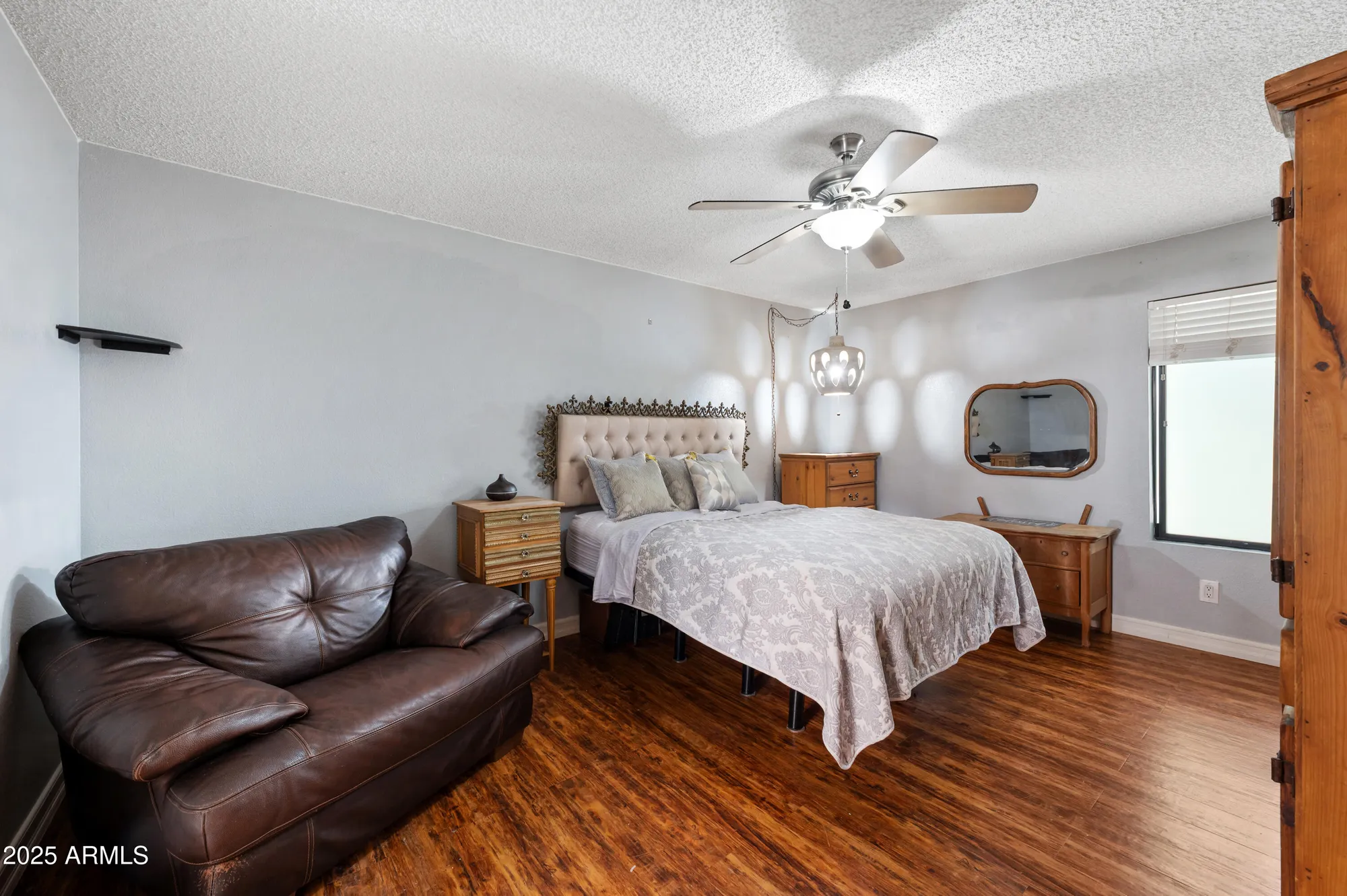 Property Slideshow image 17 of 32 | 5518 e lindstrom ln 1011, Mesa, AZ, 85215