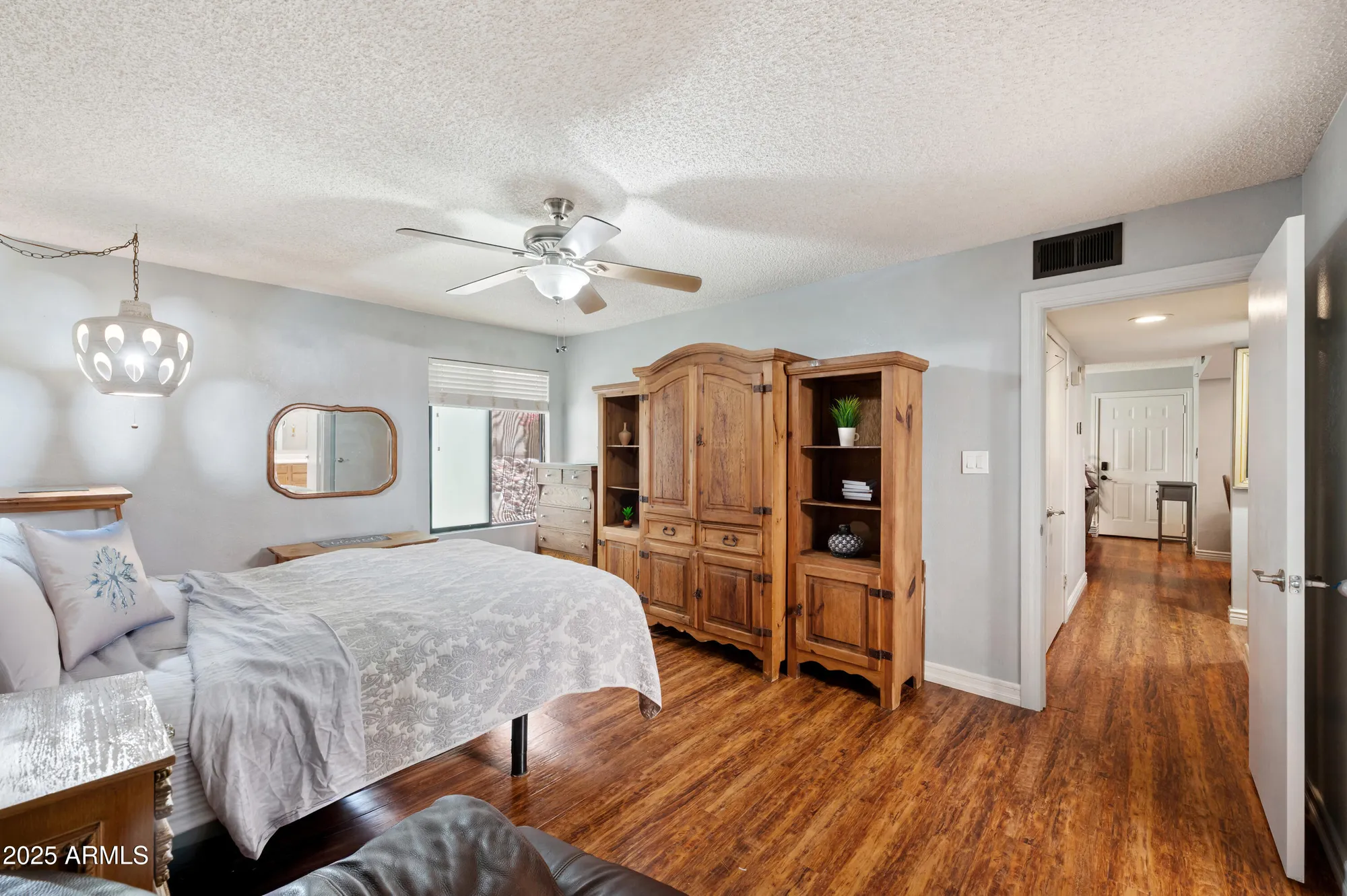 Property Slideshow image 16 of 32 | 5518 e lindstrom ln 1011, Mesa, AZ, 85215