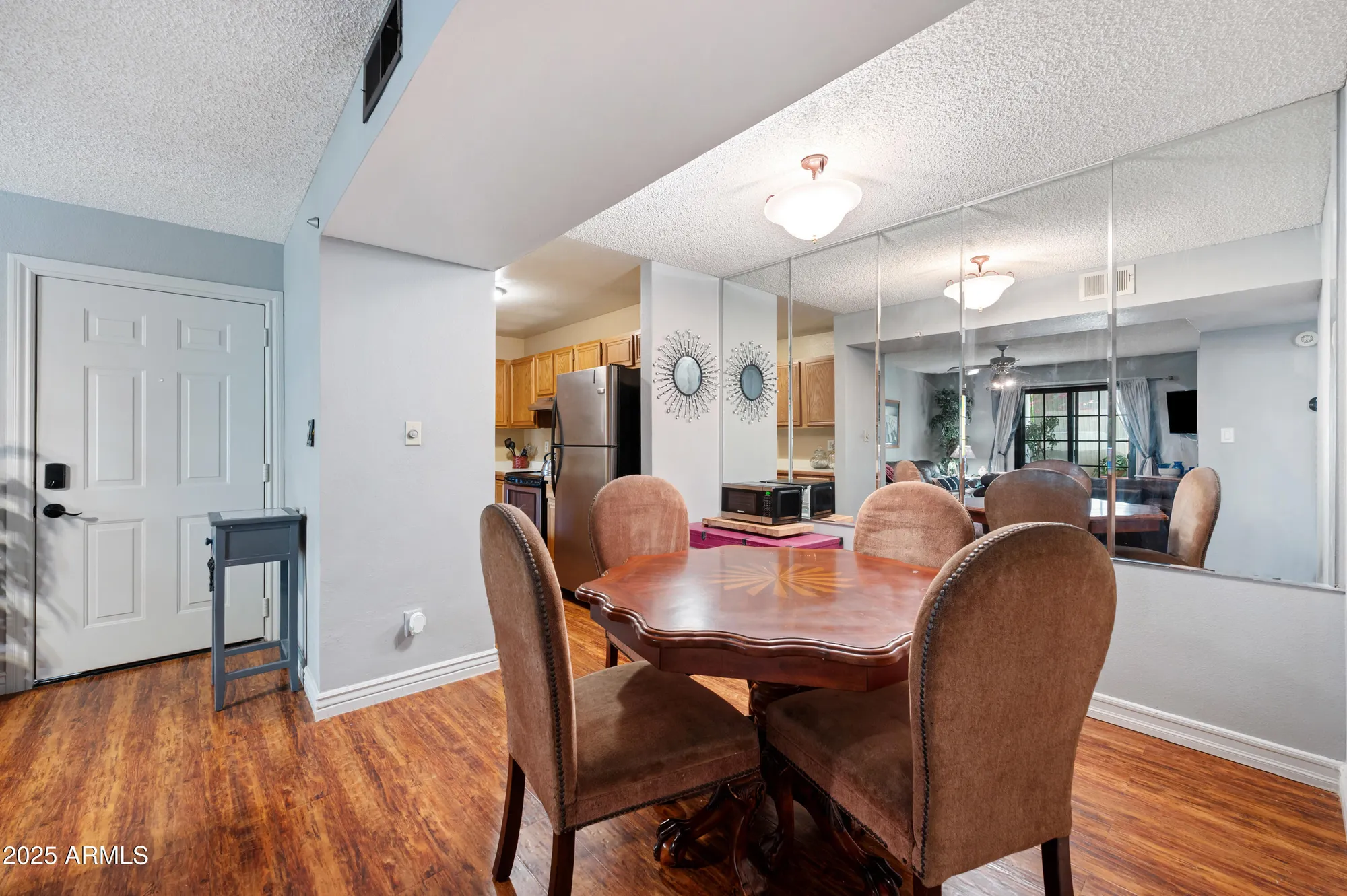 Property Slideshow image 7 of 32 | 5518 e lindstrom ln 1011, Mesa, AZ, 85215