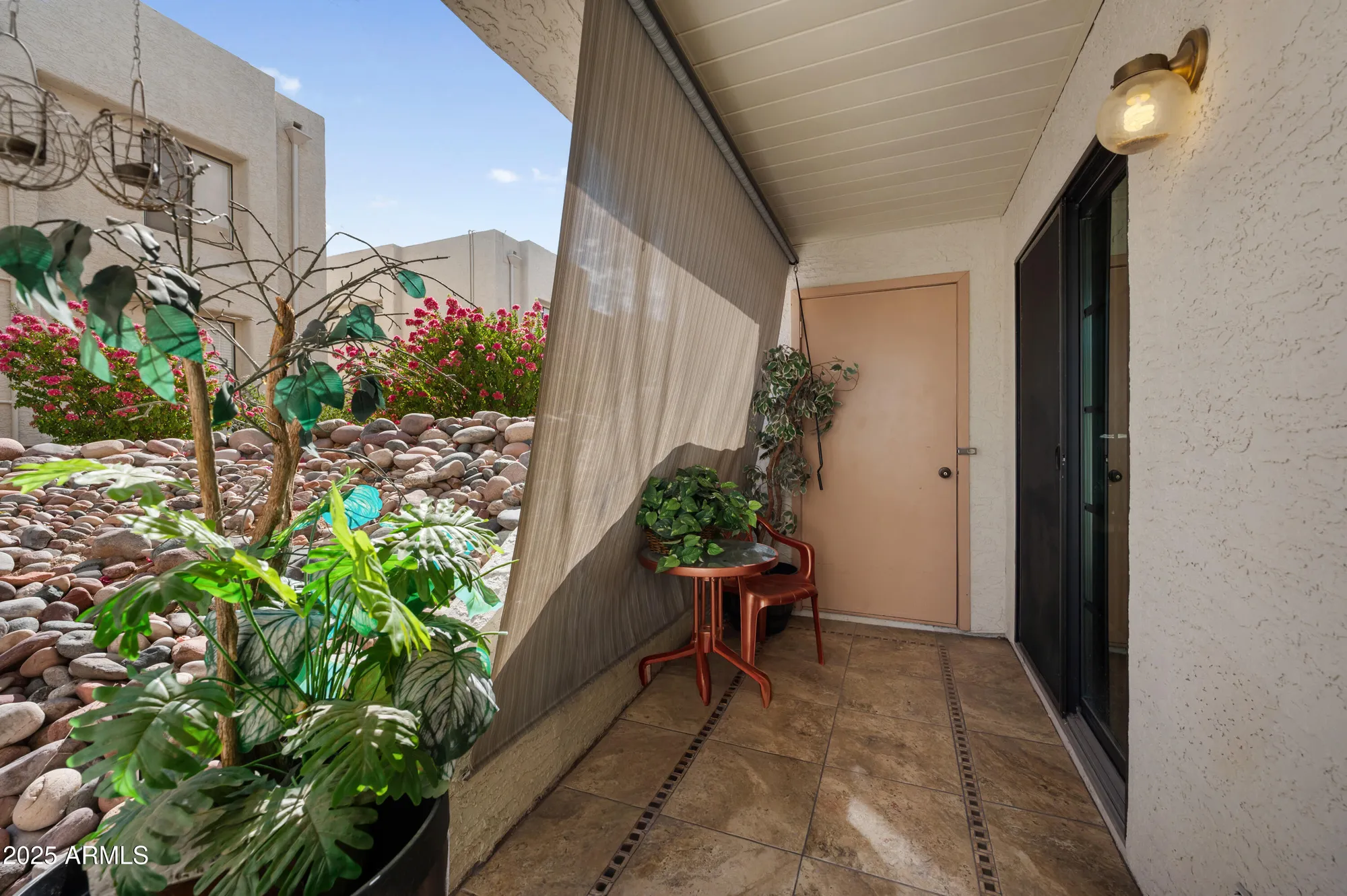 Property Slideshow image 22 of 32 | 5518 e lindstrom ln 1011, Mesa, AZ, 85215